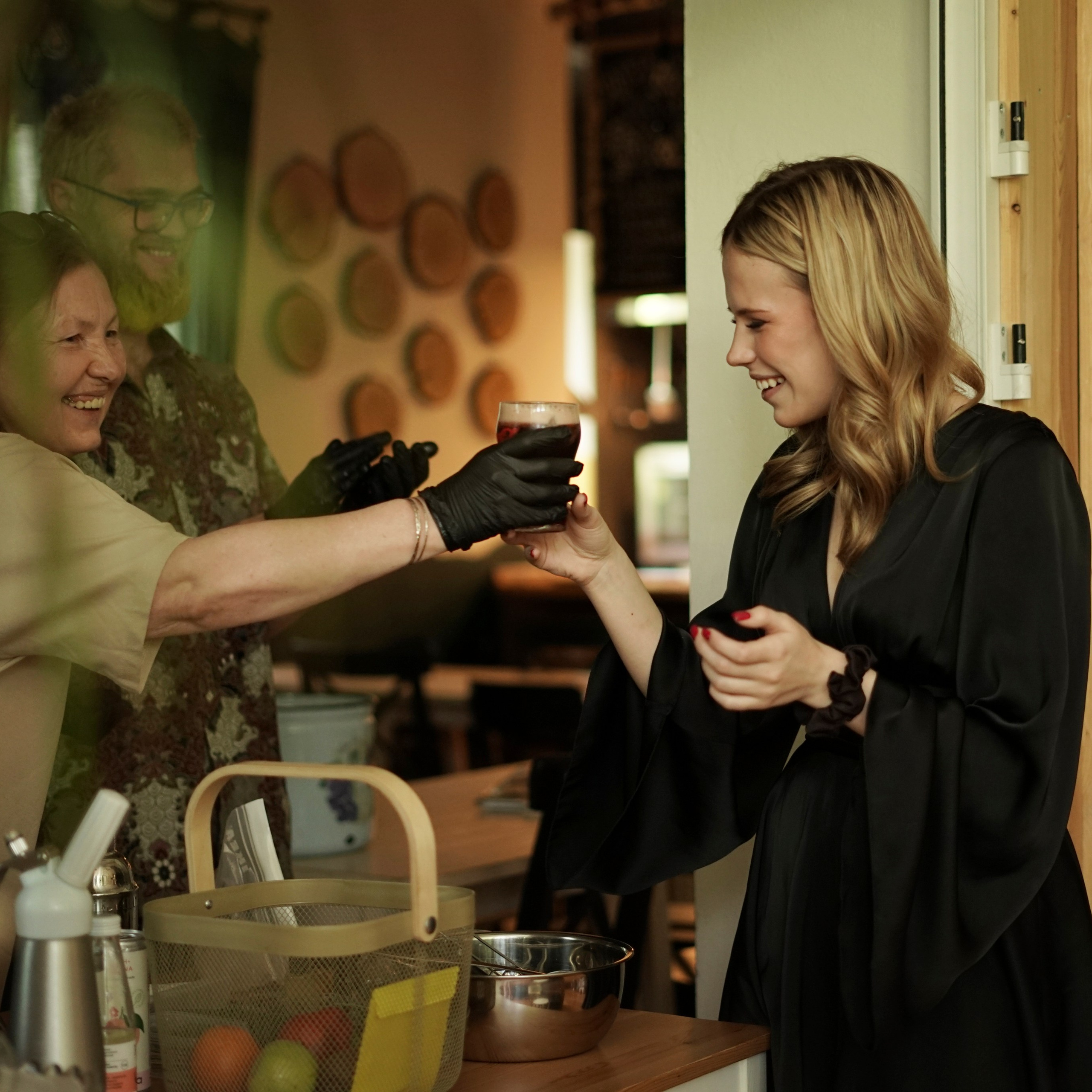 Выпускной. Семейный фотограф Нагорная Кристина