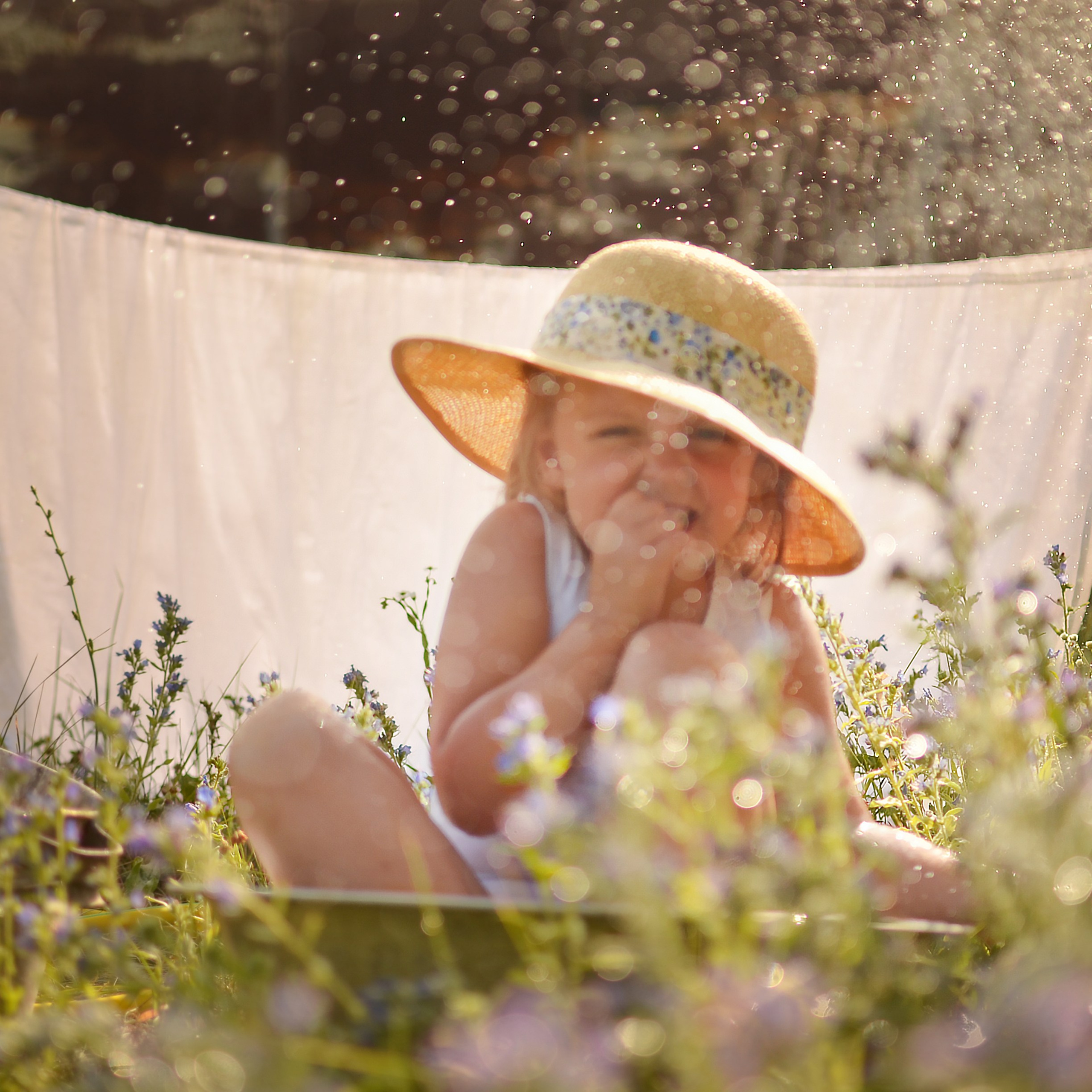 Дети. Семейный фотограф Нагорная Кристина