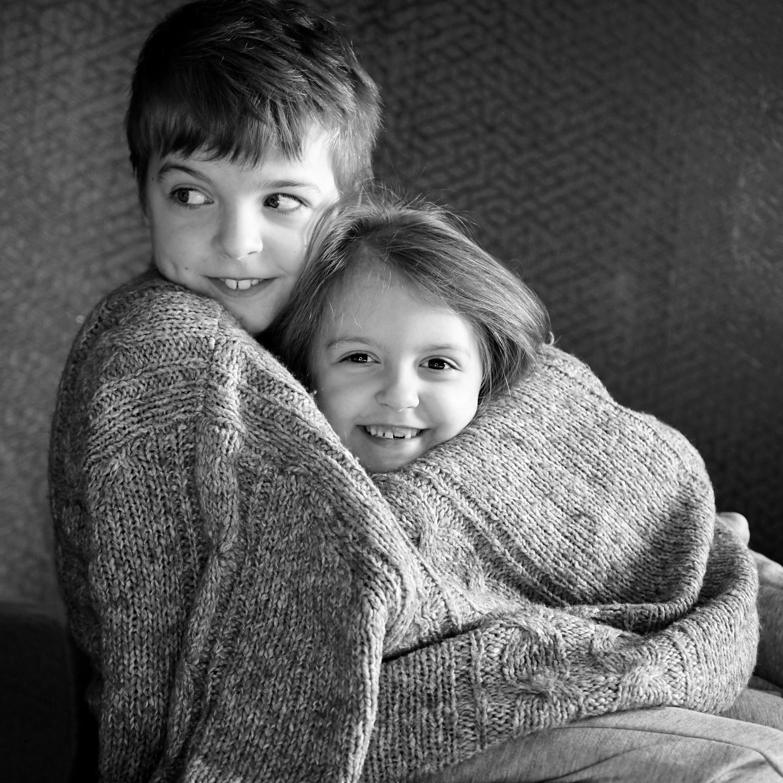 Дети. Семейный фотограф Нагорная Кристина