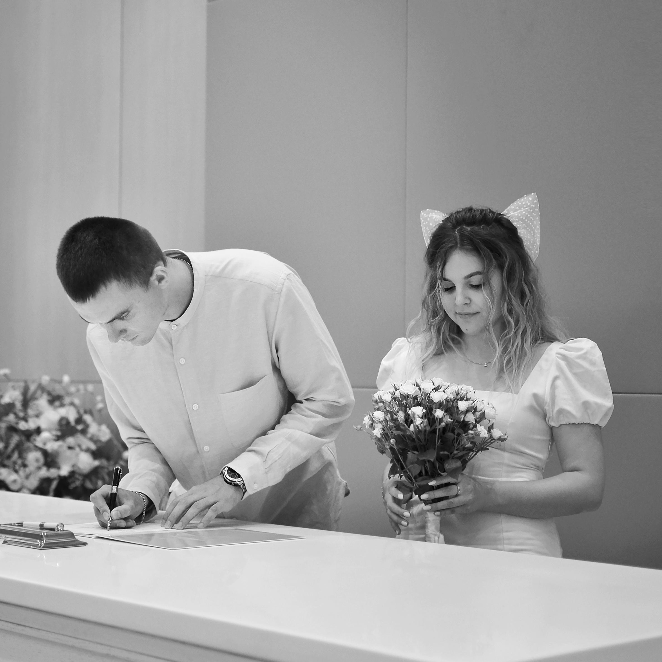 P&S. Семейный фотограф Нагорная Кристина