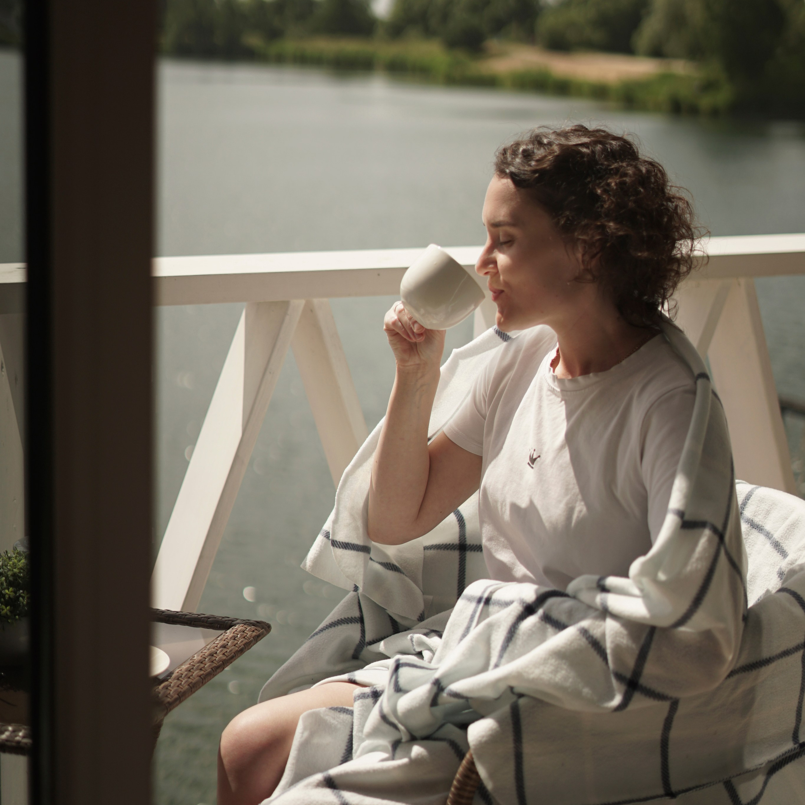 Марина. Семейный фотограф Нагорная Кристина