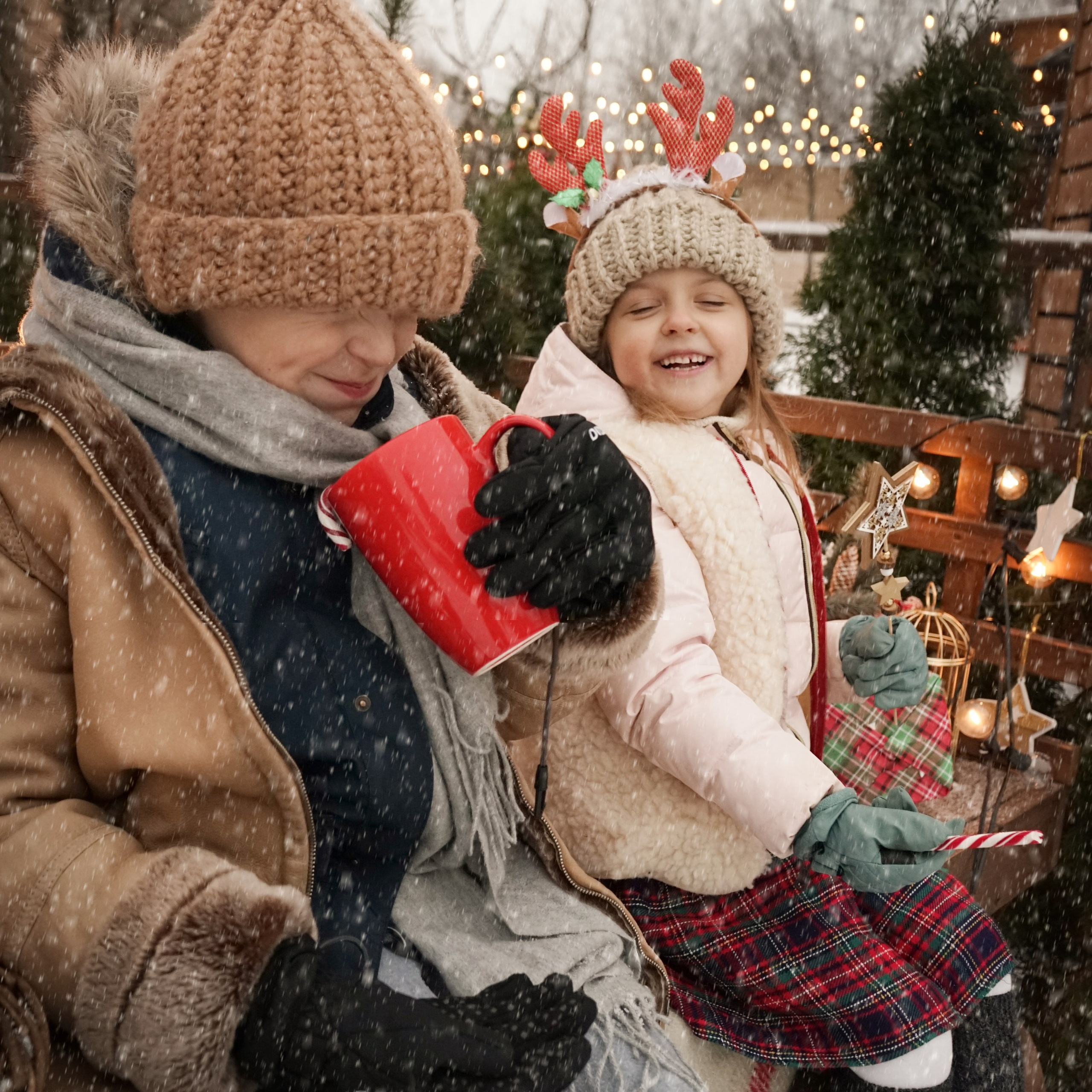 Дети. Семейный фотограф Нагорная Кристина