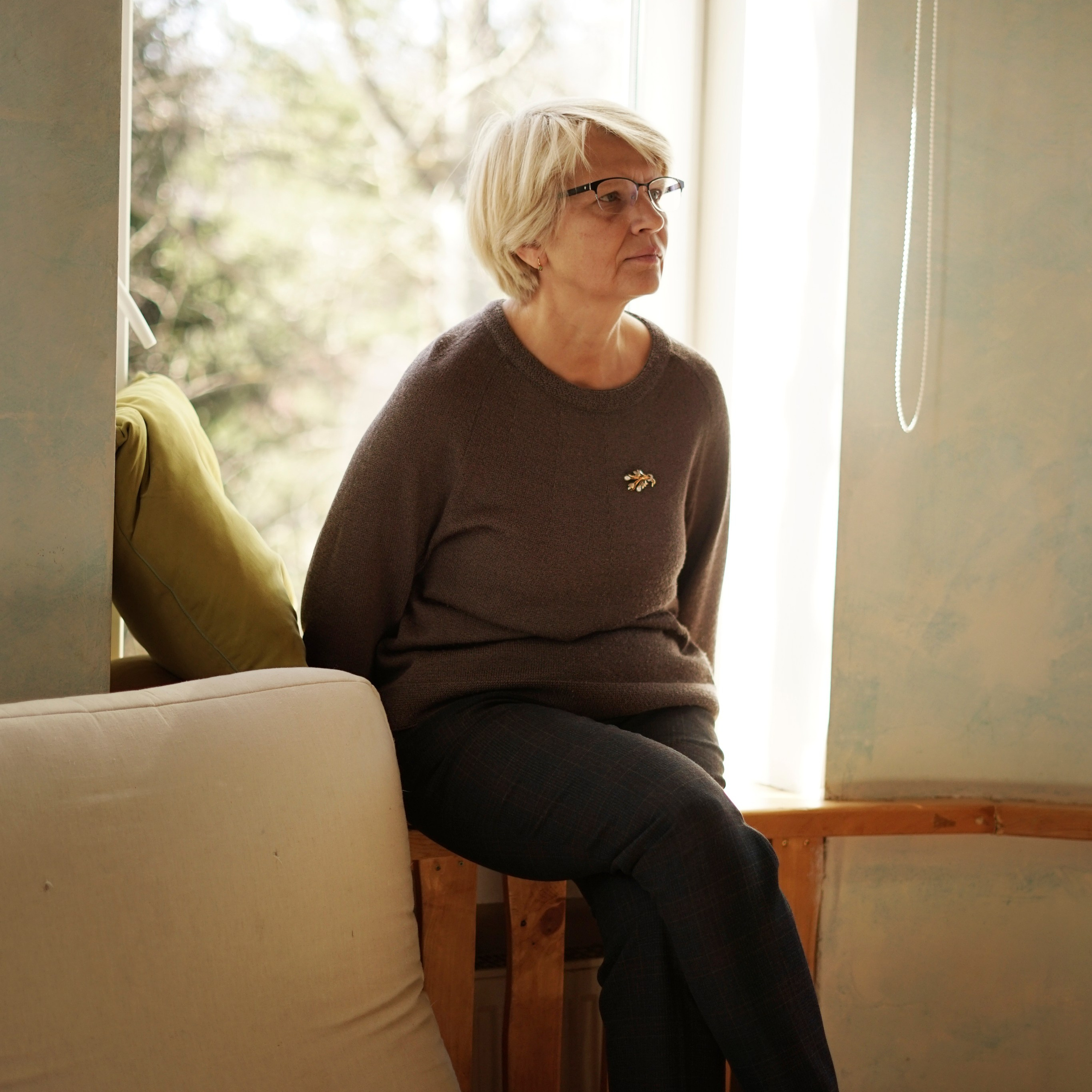 Один день из жизни школы. Семейный фотограф Нагорная Кристина