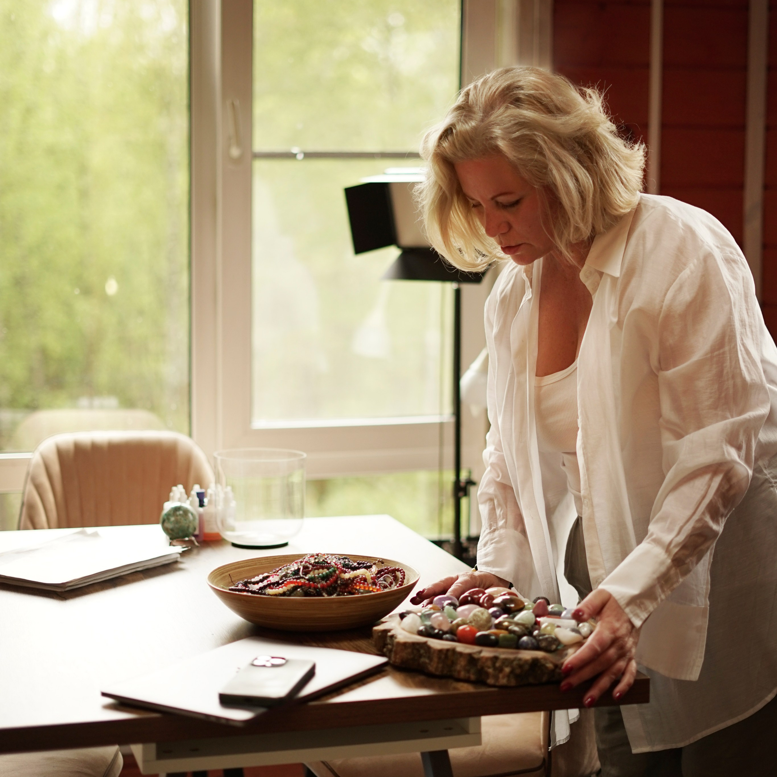 Ольга. Семейный фотограф Нагорная Кристина