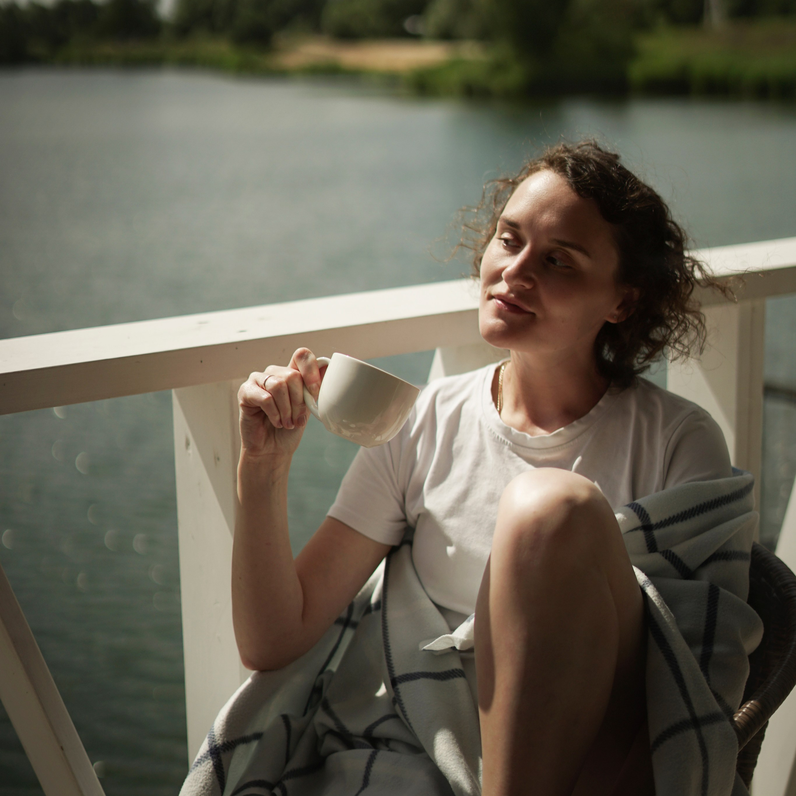 Марина. Семейный фотограф Нагорная Кристина