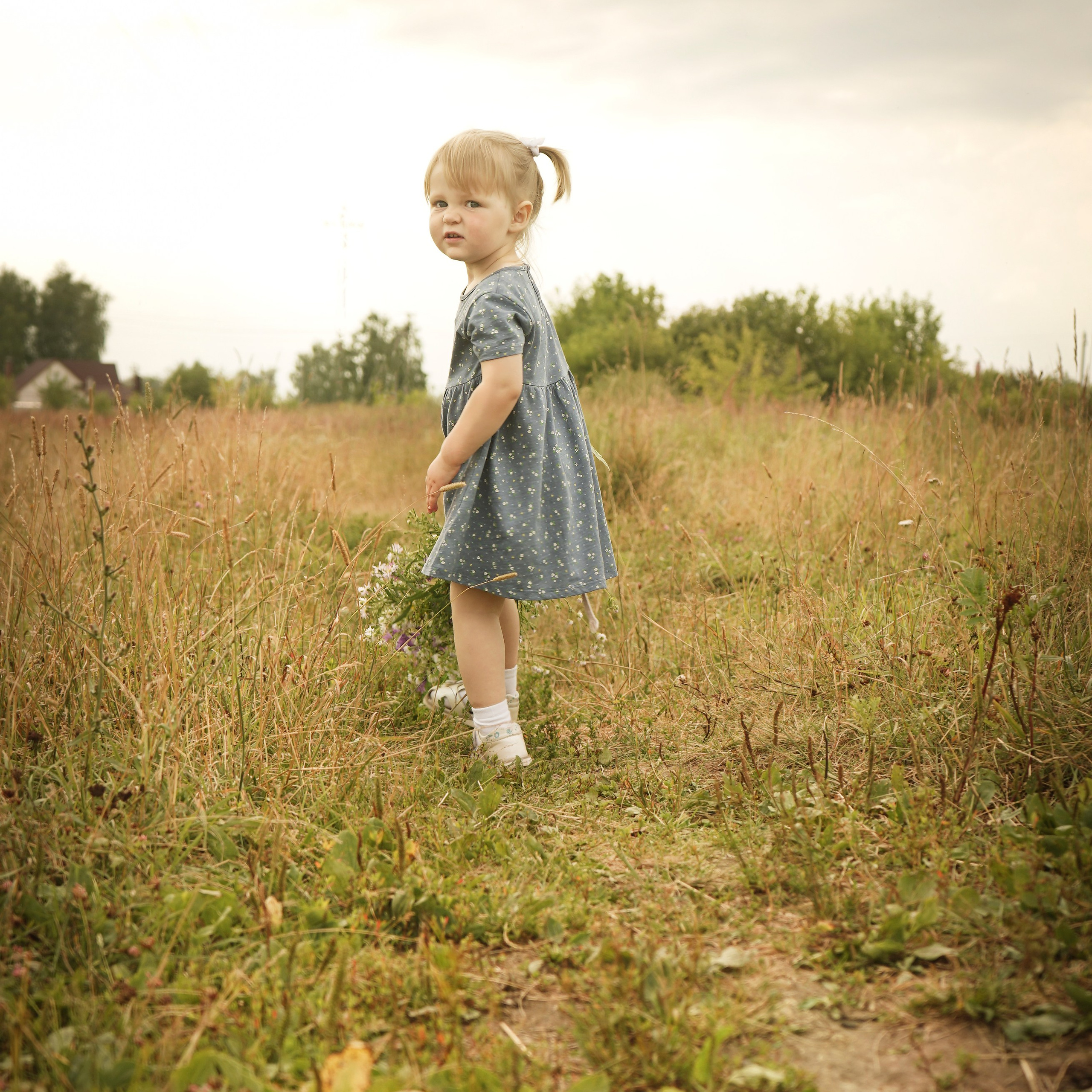 Дети. Семейный фотограф Нагорная Кристина