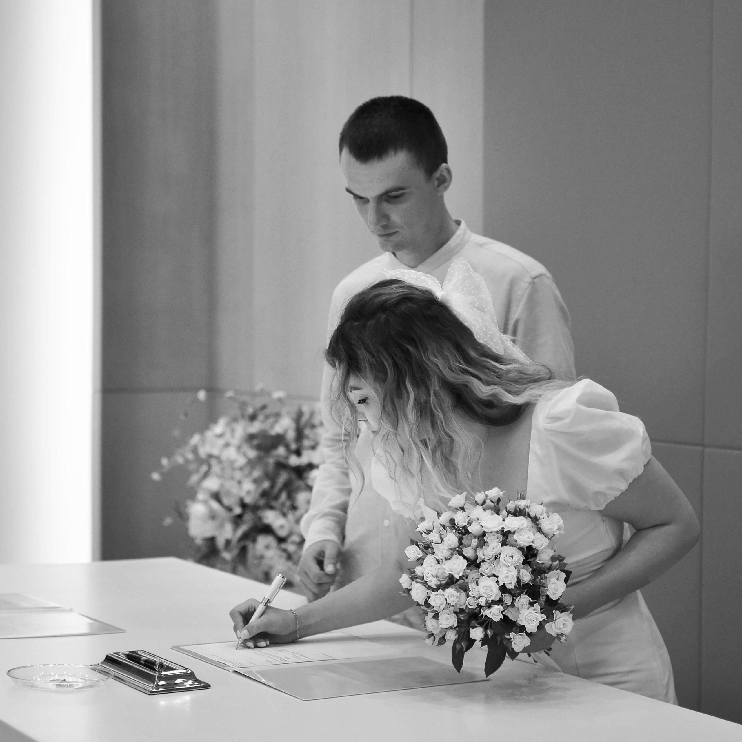 P&S. Семейный фотограф Нагорная Кристина