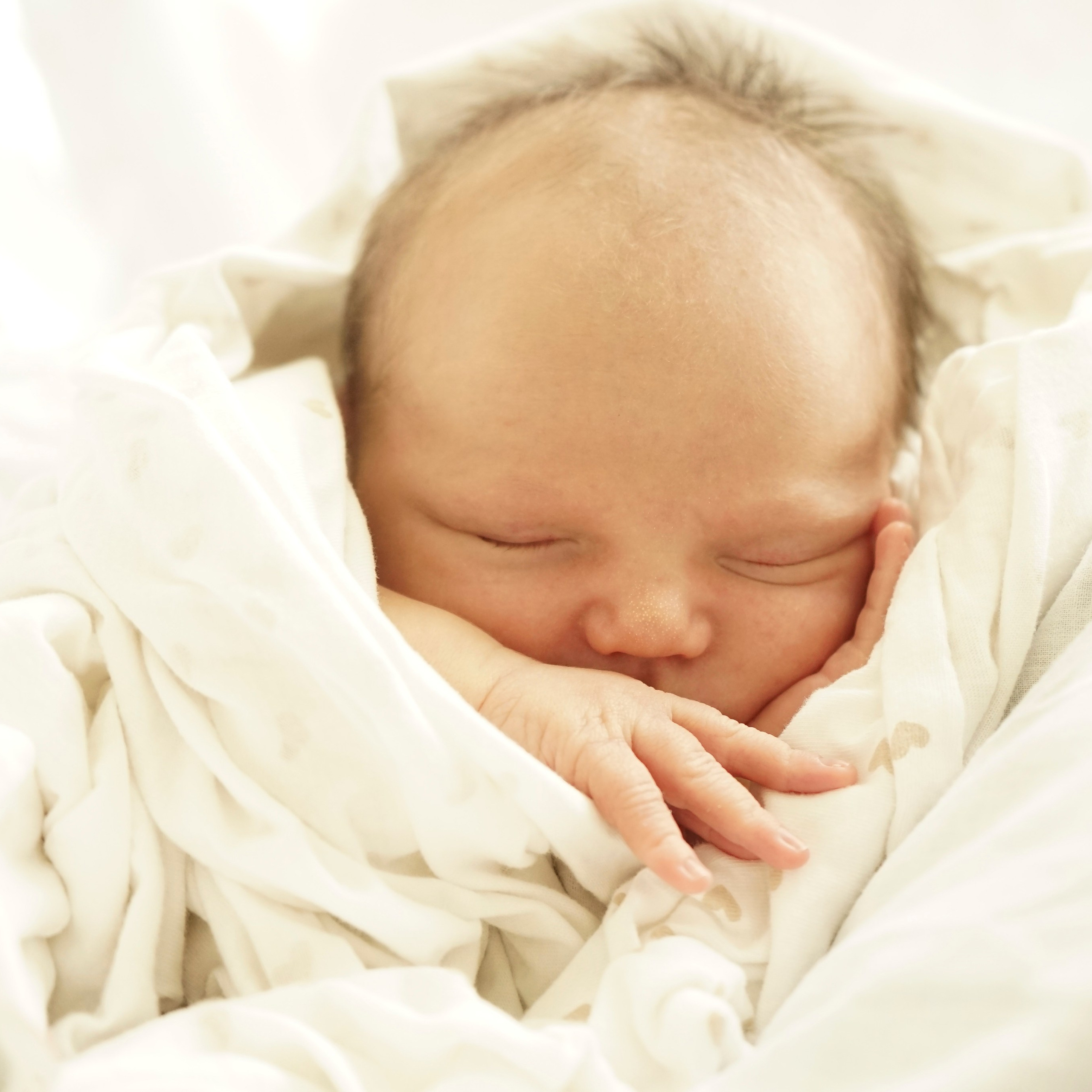 Дети. Семейный фотограф Нагорная Кристина