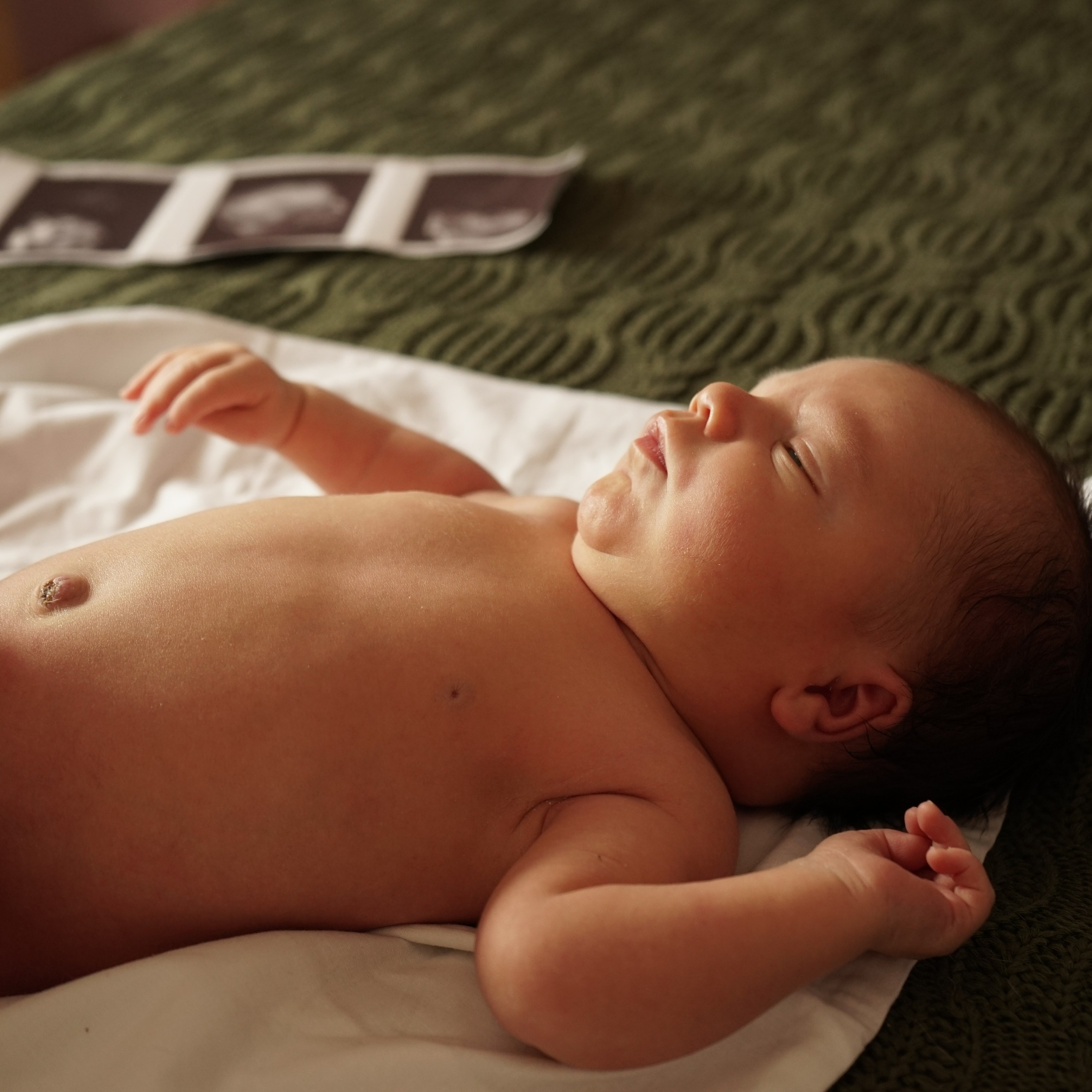 Семьи. Семейный фотограф Нагорная Кристина