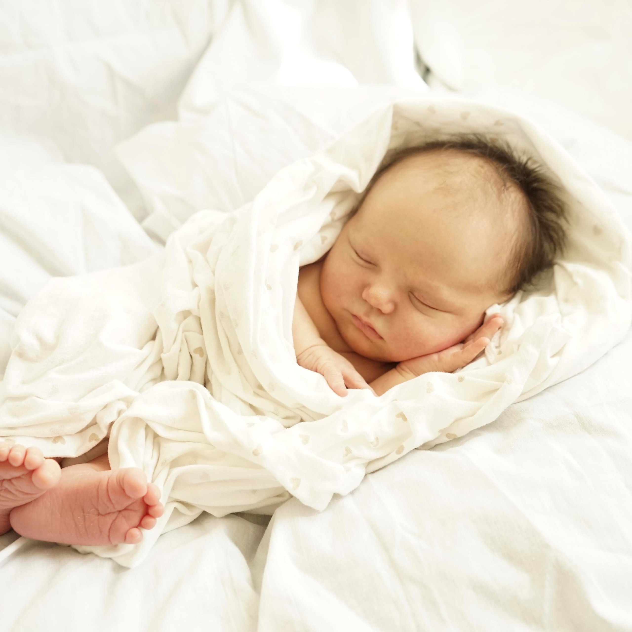 Дети. Семейный фотограф Нагорная Кристина