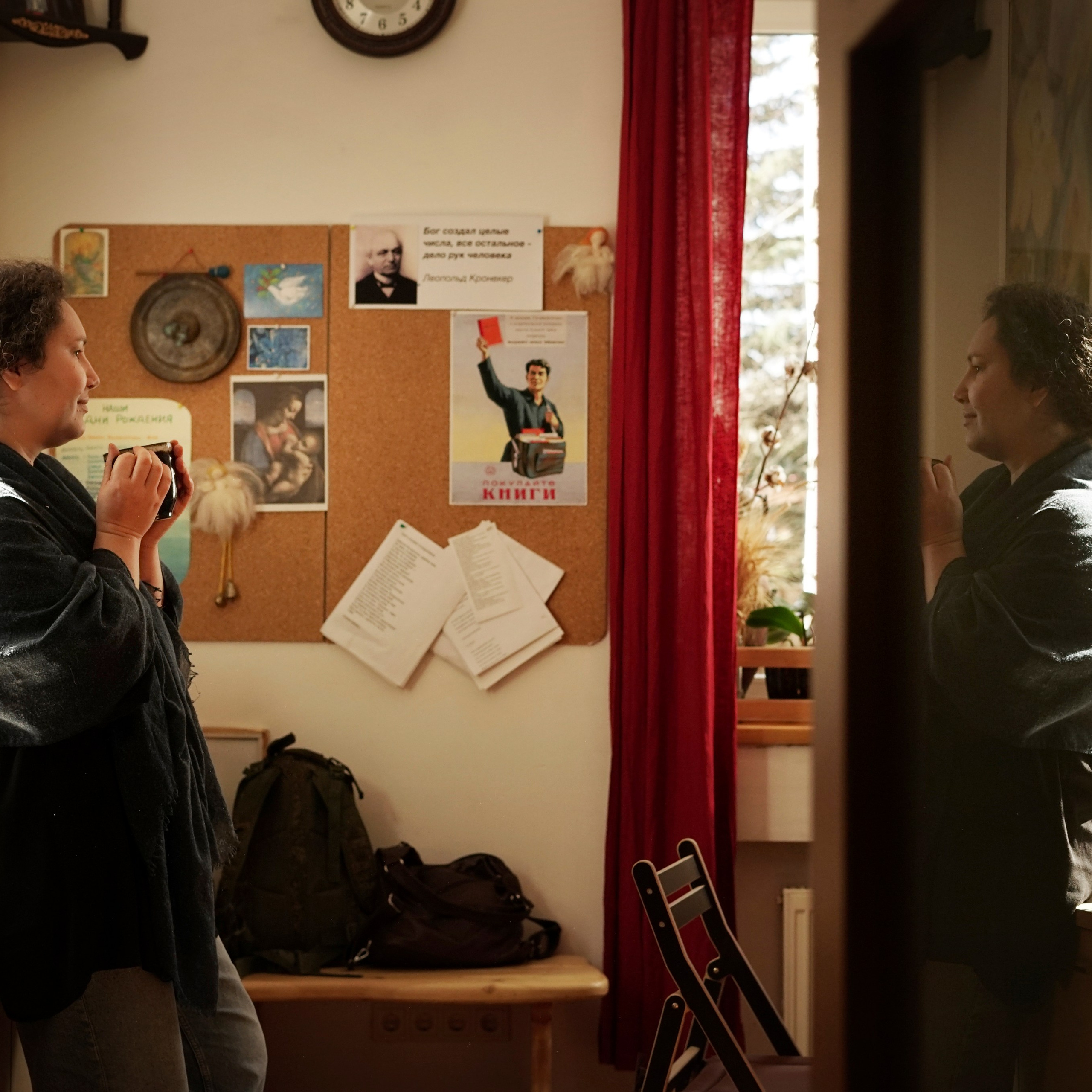 Один день из жизни школы. Семейный фотограф Нагорная Кристина