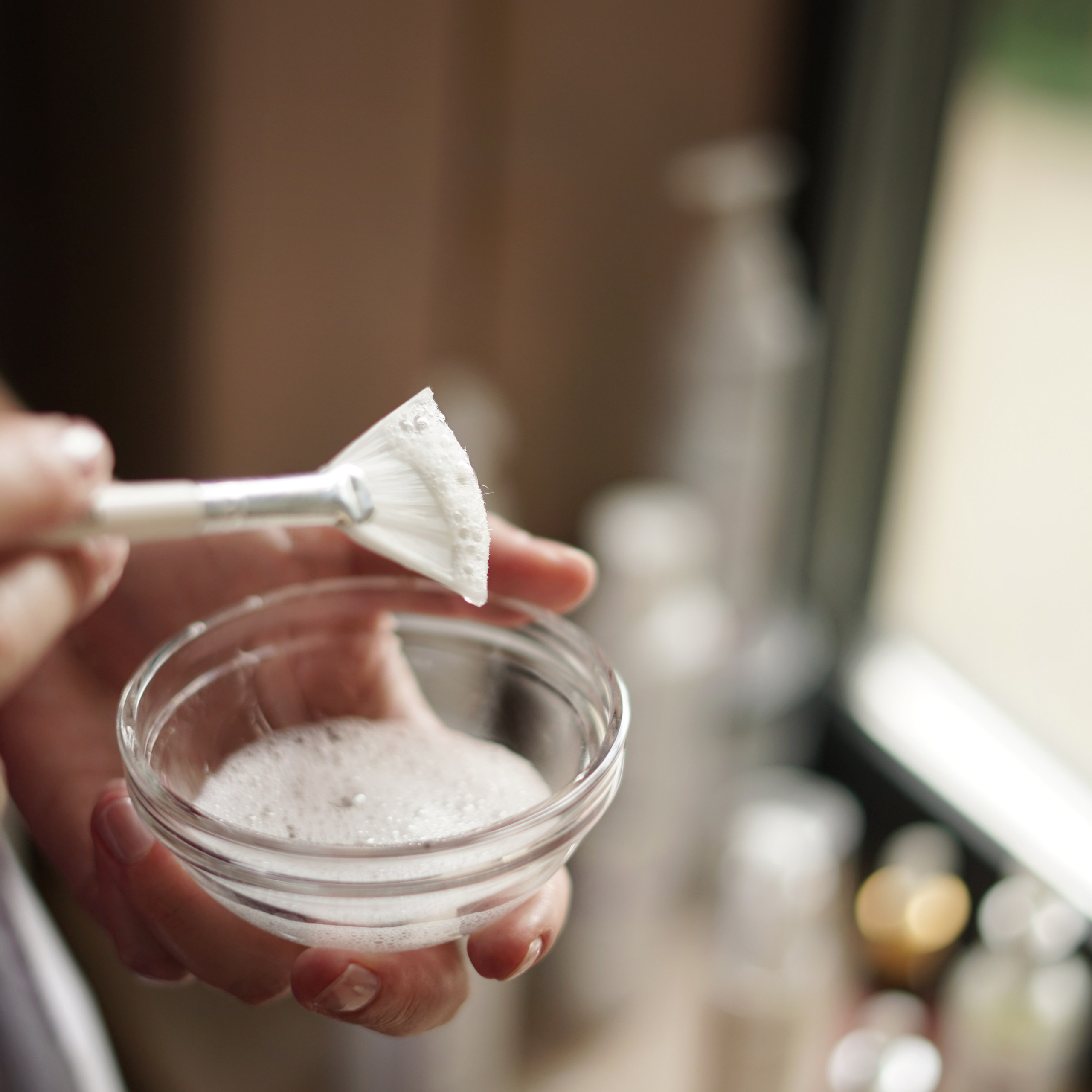 Косметолог. Семейный фотограф Нагорная Кристина