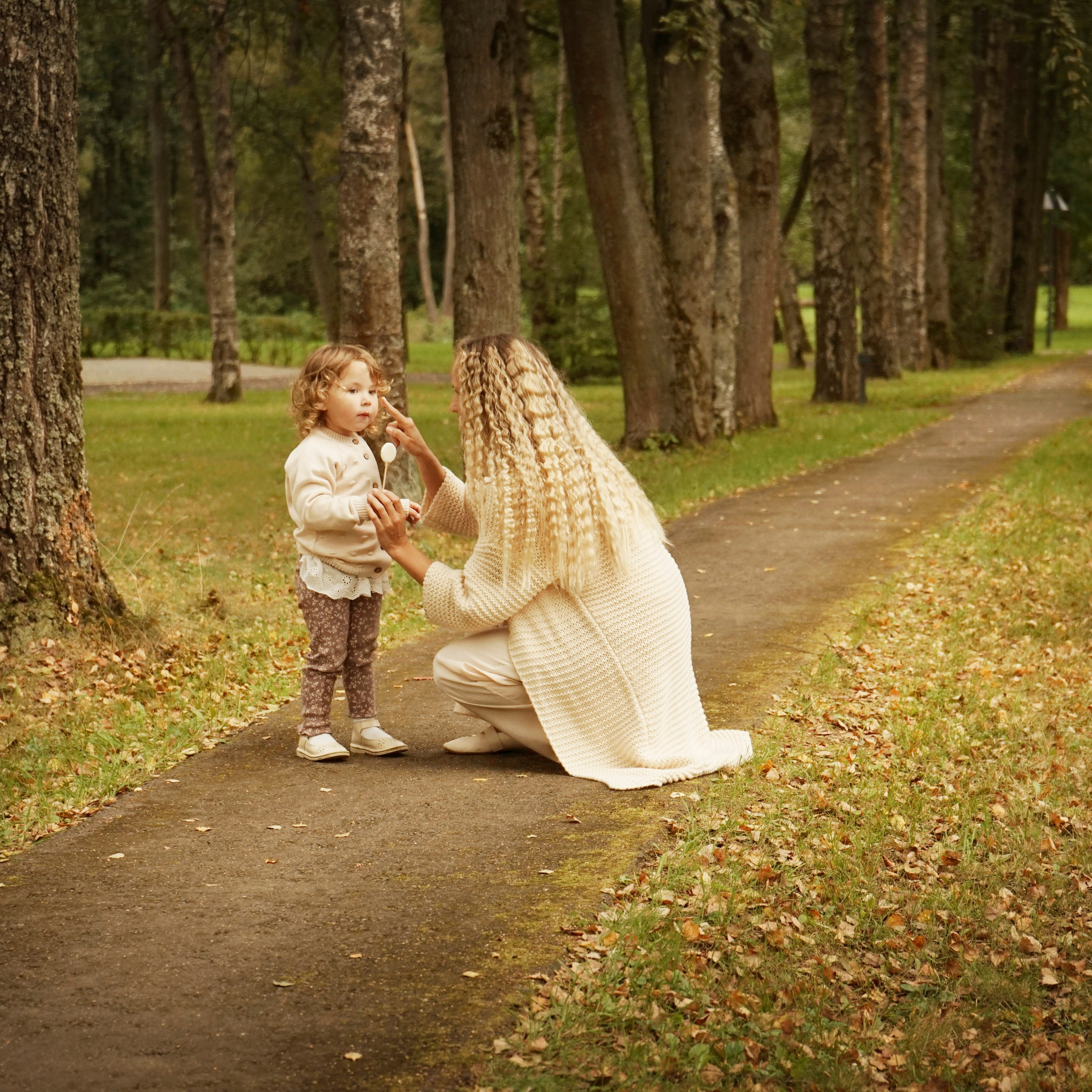 Семьи. Семейный фотограф Нагорная Кристина