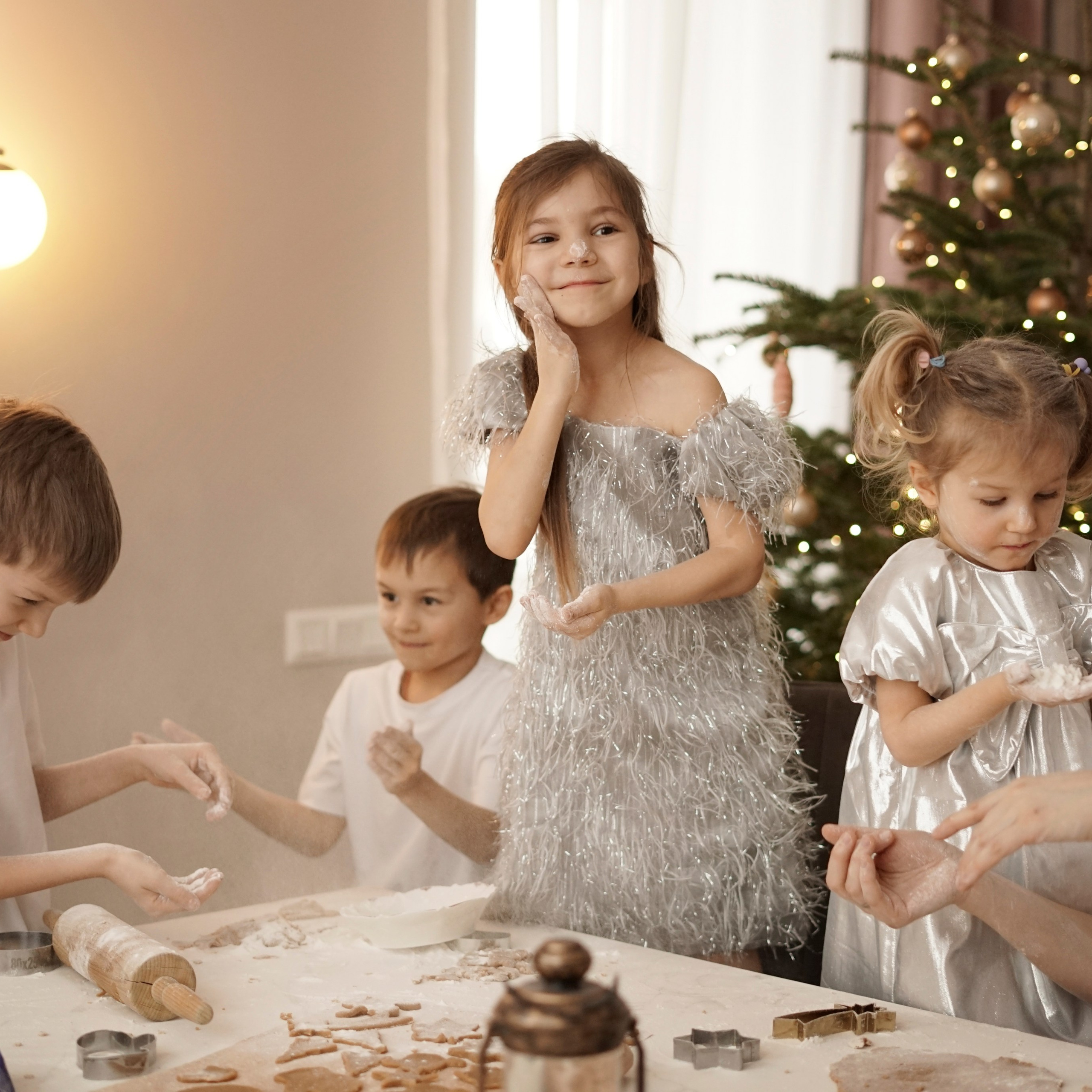 Семьи. Семейный фотограф Нагорная Кристина