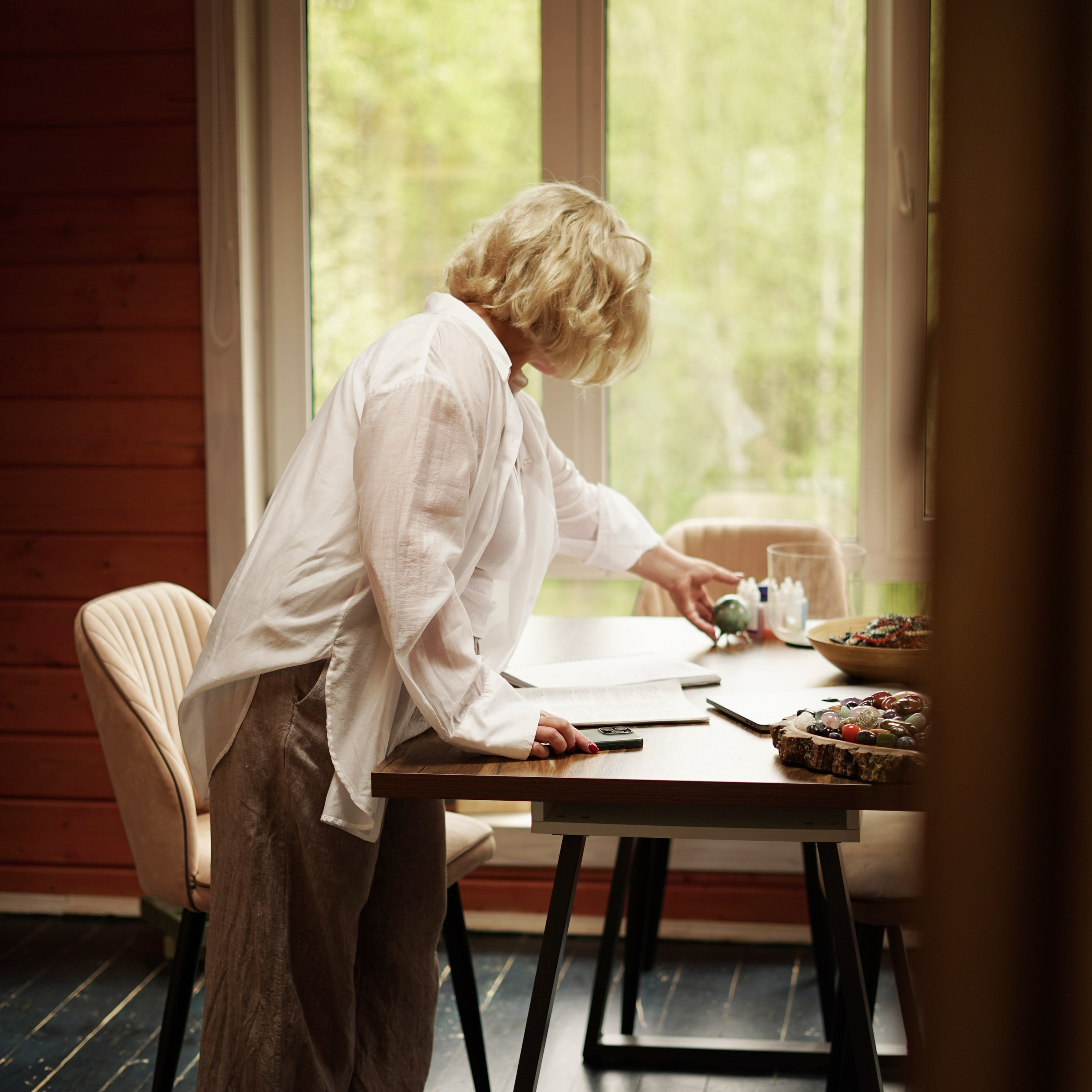 Ольга. Семейный фотограф Нагорная Кристина