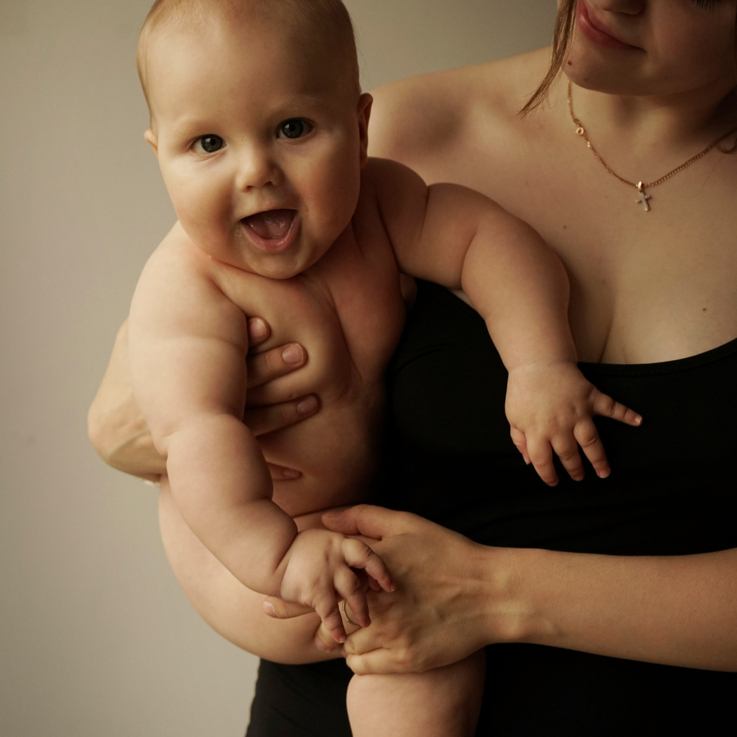 Семьи. Семейный фотограф Нагорная Кристина