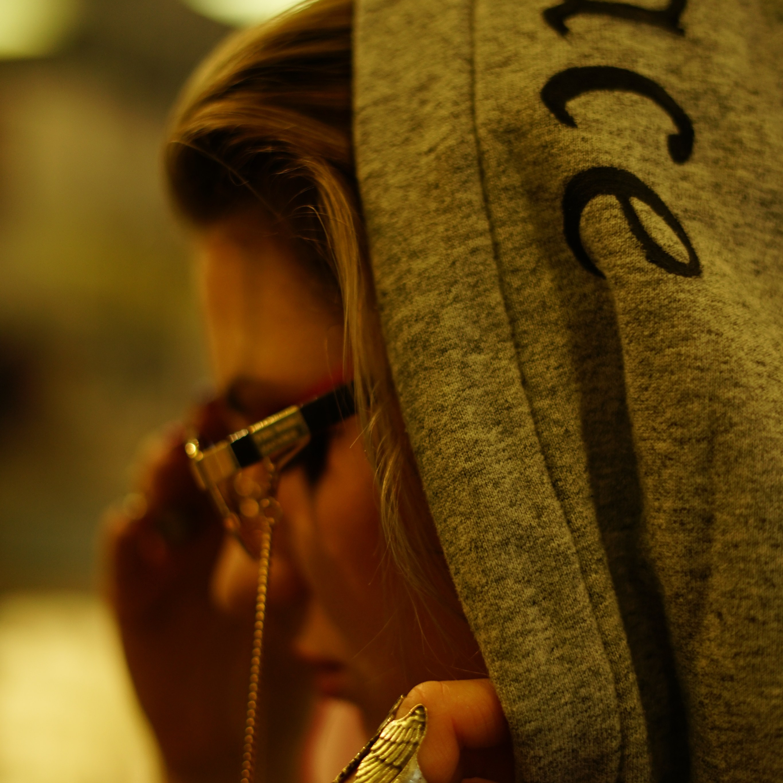 Artist. Семейный фотограф Нагорная Кристина