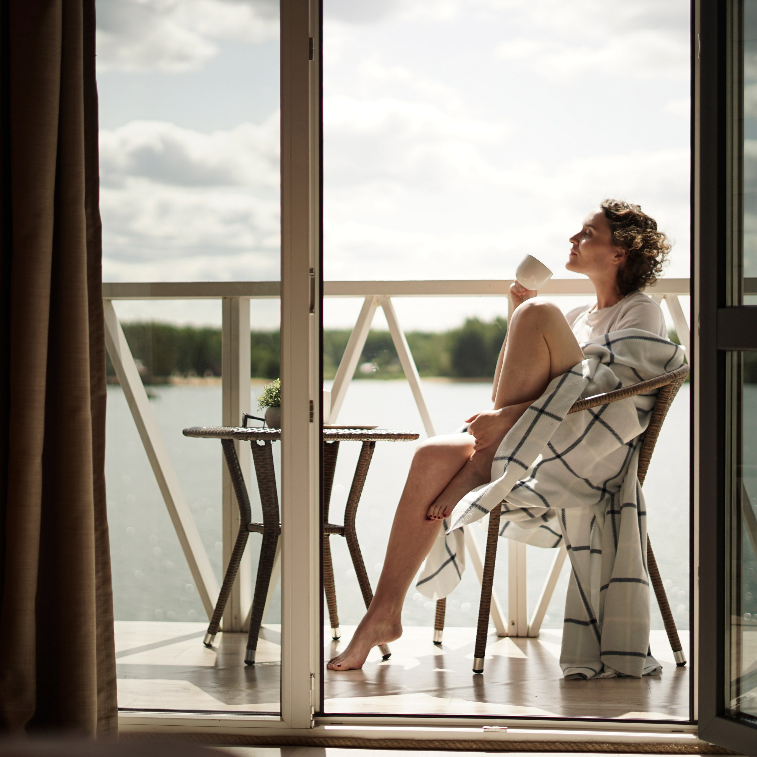 Марина. Семейный фотограф Нагорная Кристина