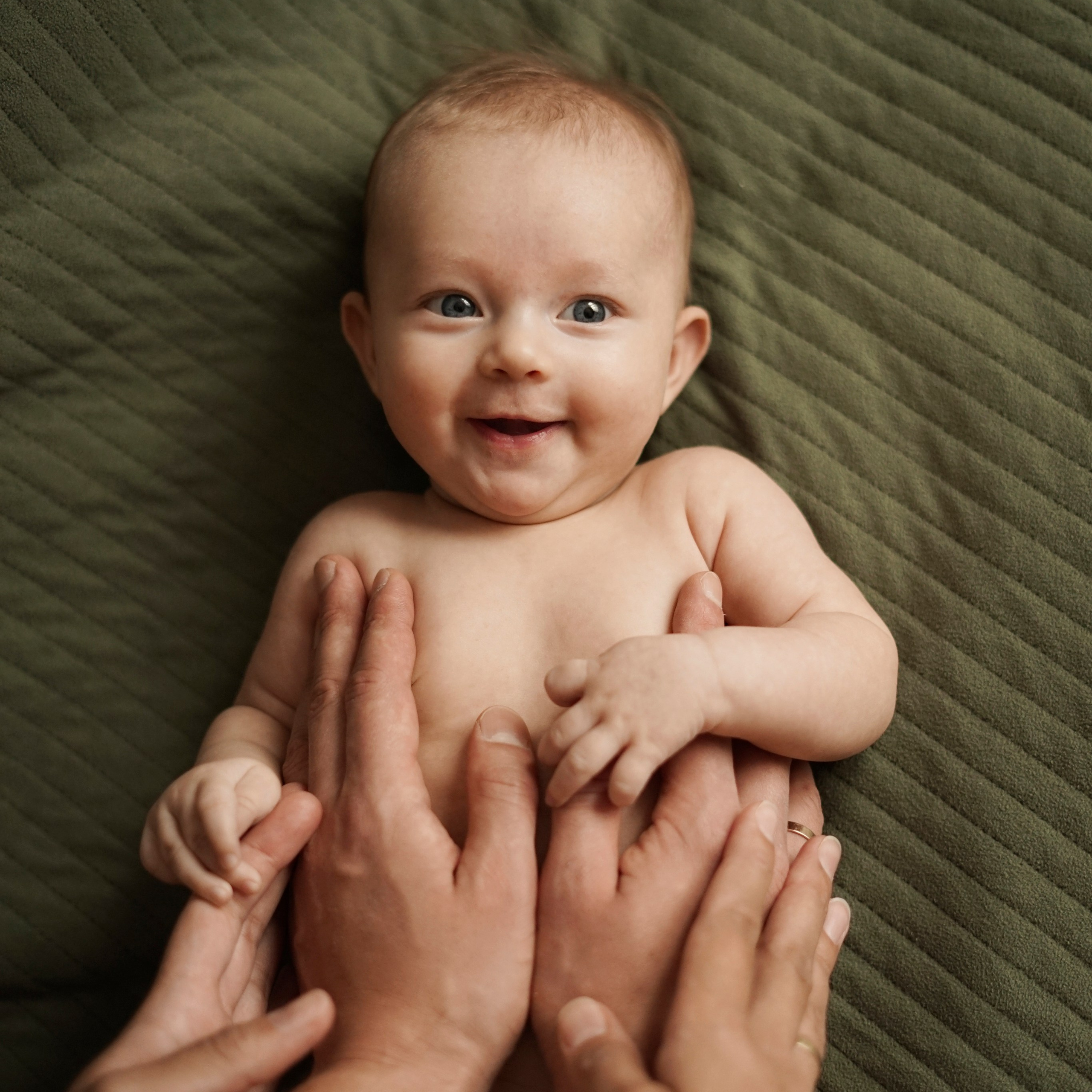 Семьи. Семейный фотограф Нагорная Кристина