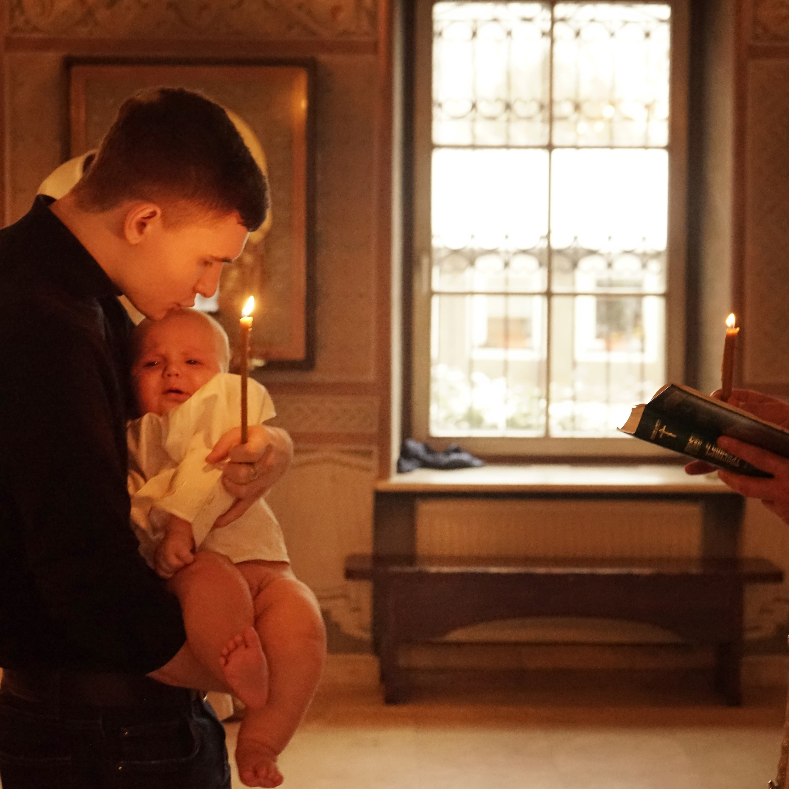 Семьи. Семейный фотограф Нагорная Кристина