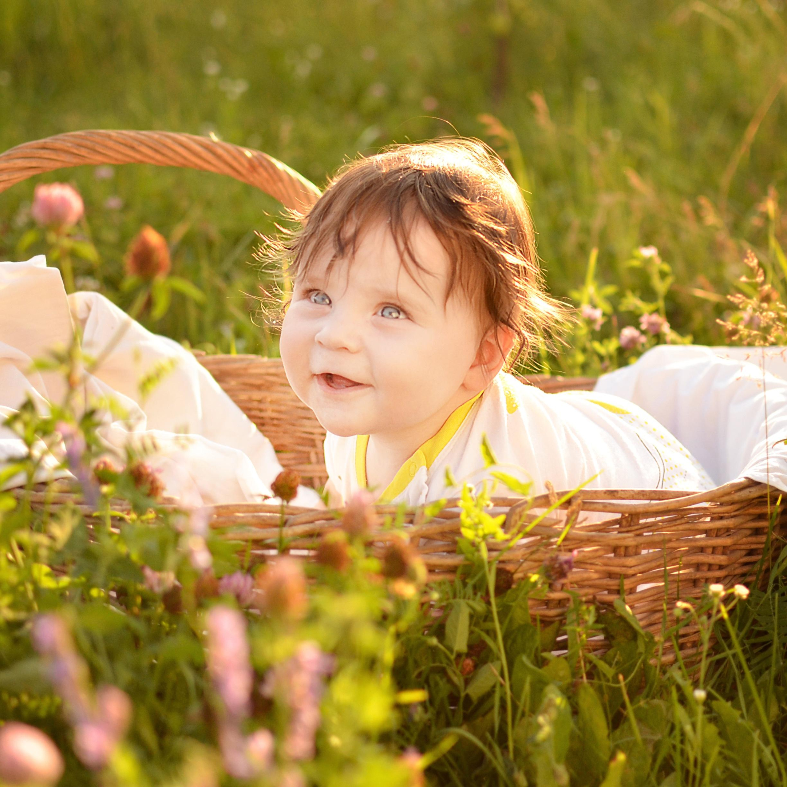 Дети. Семейный фотограф Нагорная Кристина