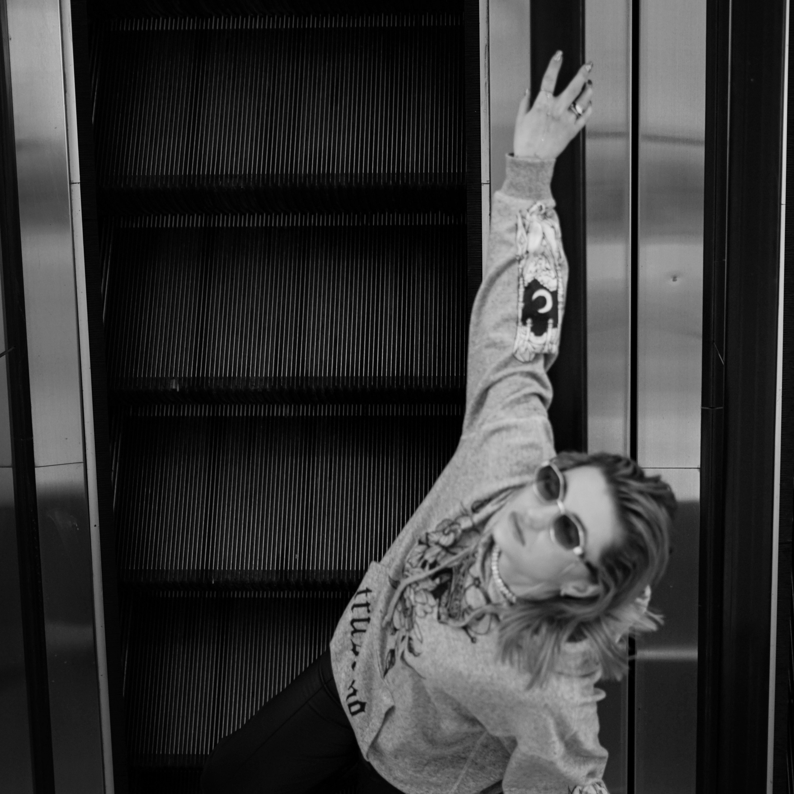 Artist. Семейный фотограф Нагорная Кристина