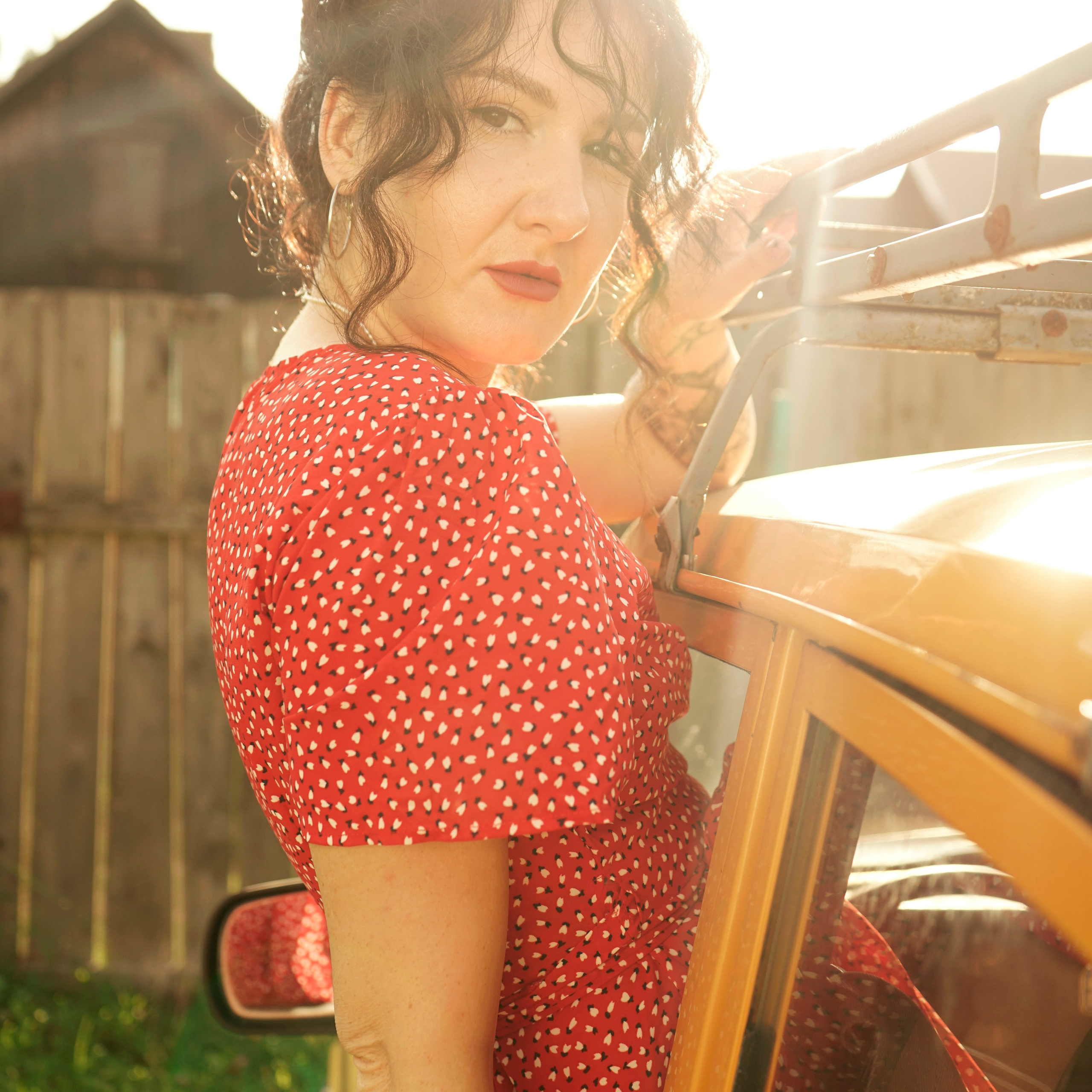 Вика. Семейный фотограф Нагорная Кристина