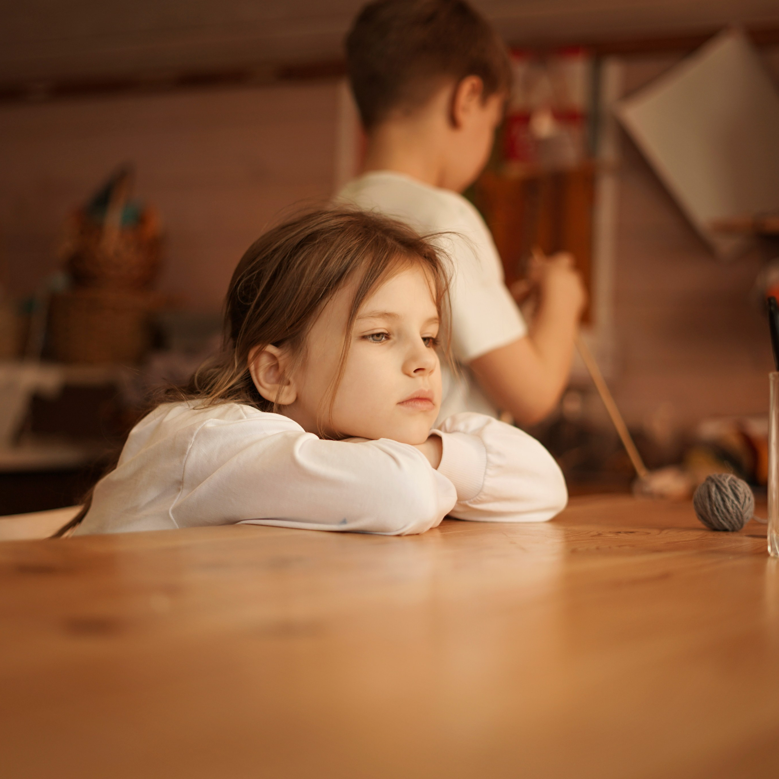 Один день из жизни школы. Семейный фотограф Нагорная Кристина