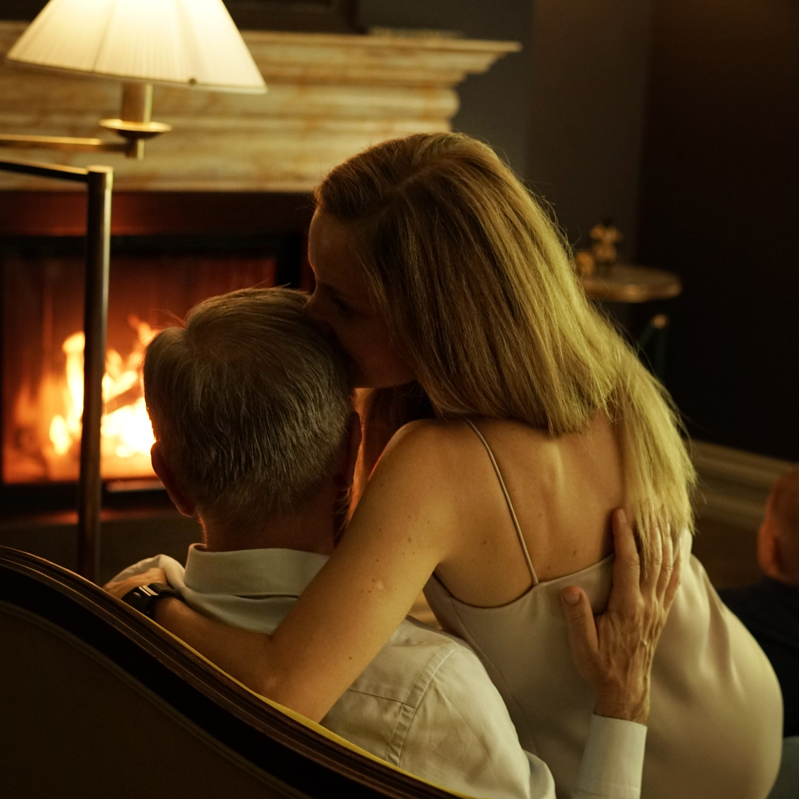 Семьи. Семейный фотограф Нагорная Кристина