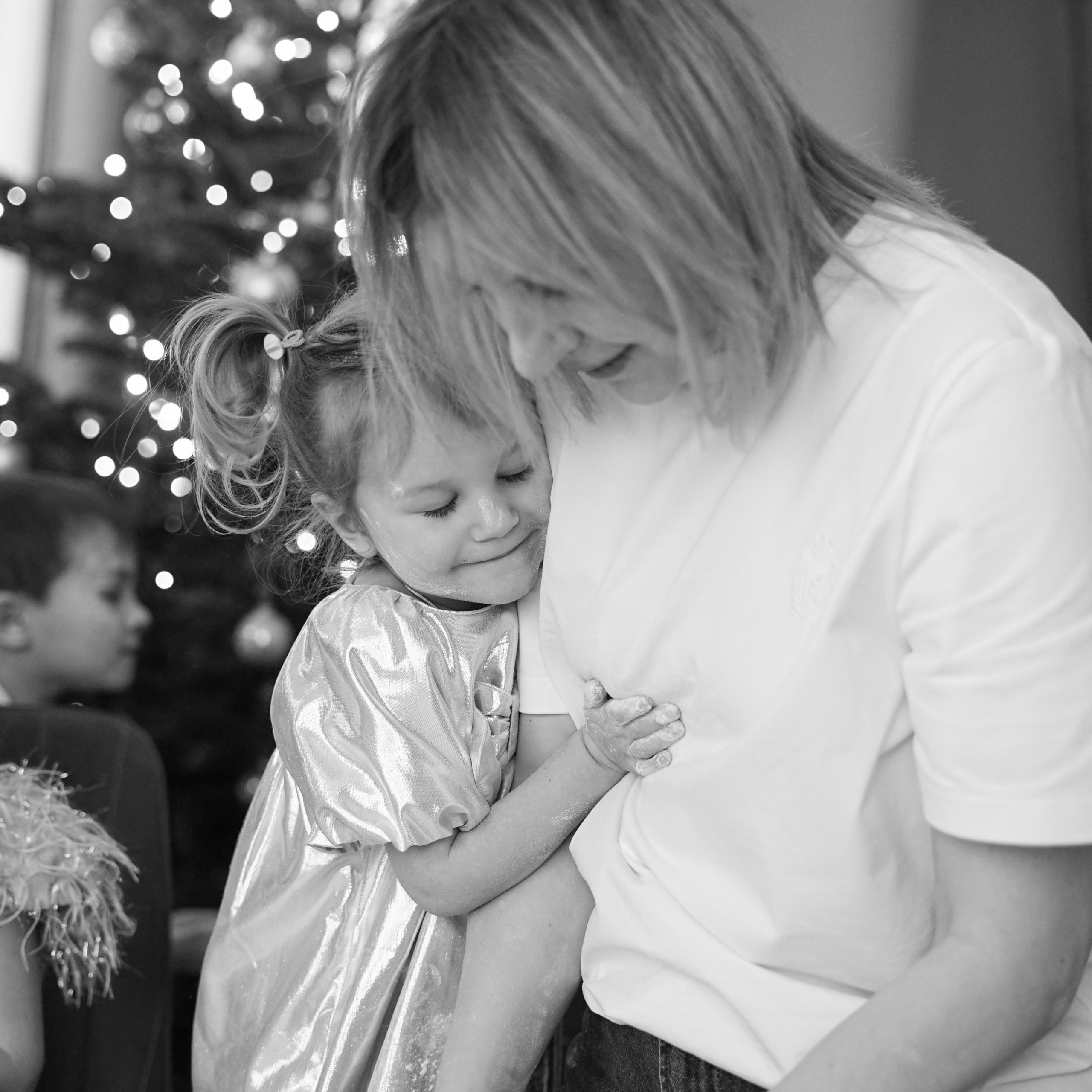 Семьи. Семейный фотограф Нагорная Кристина