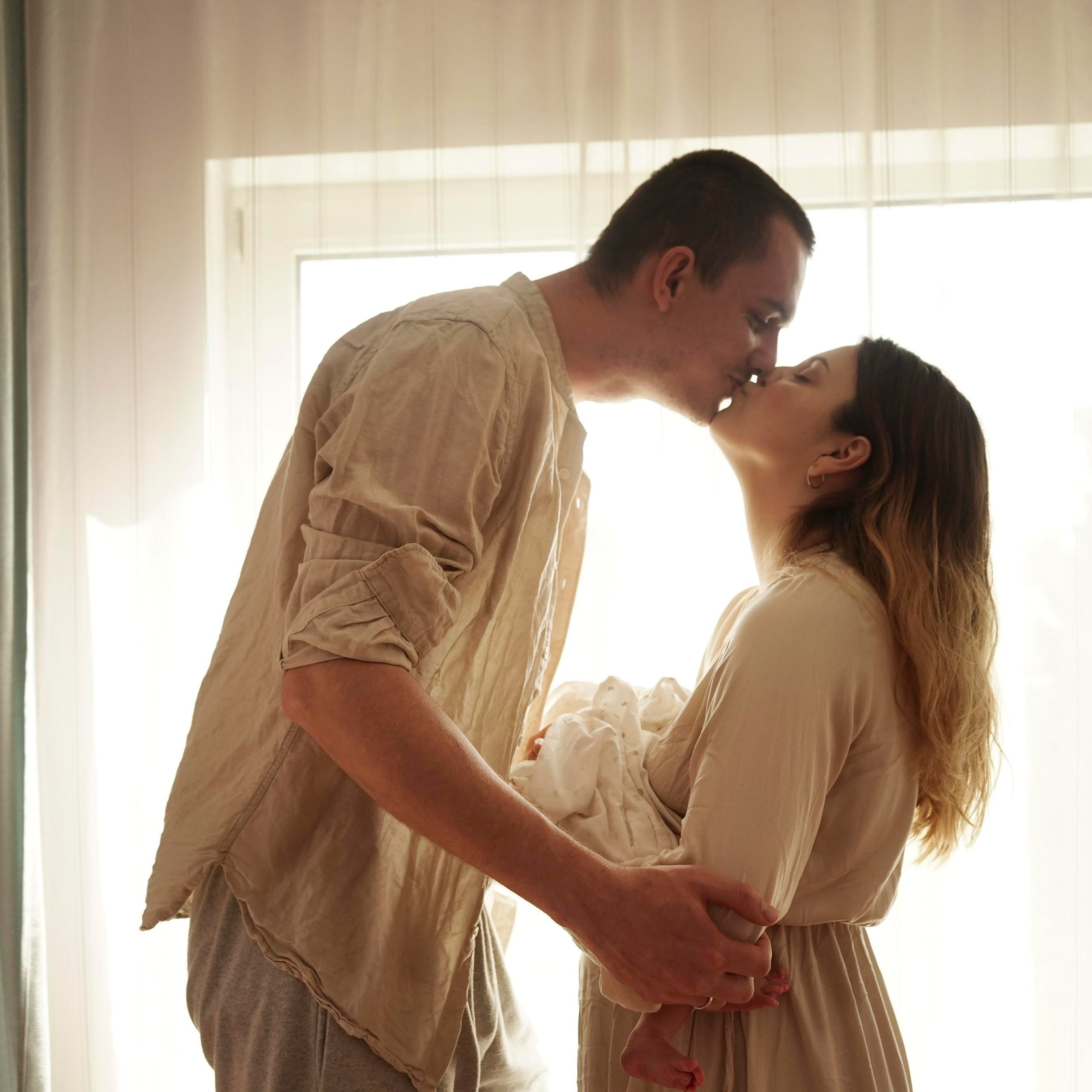 Семьи. Семейный фотограф Нагорная Кристина