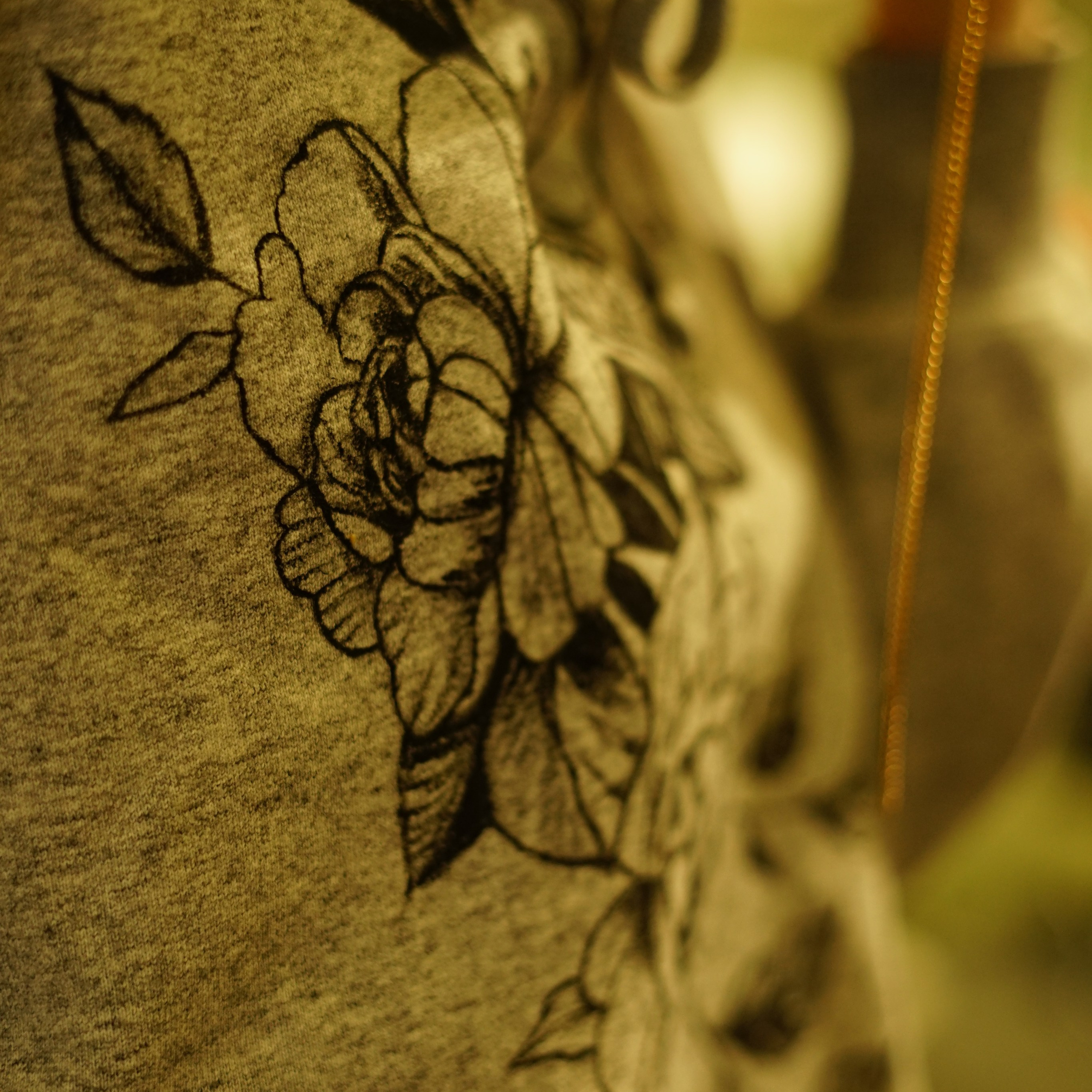 Artist. Семейный фотограф Нагорная Кристина