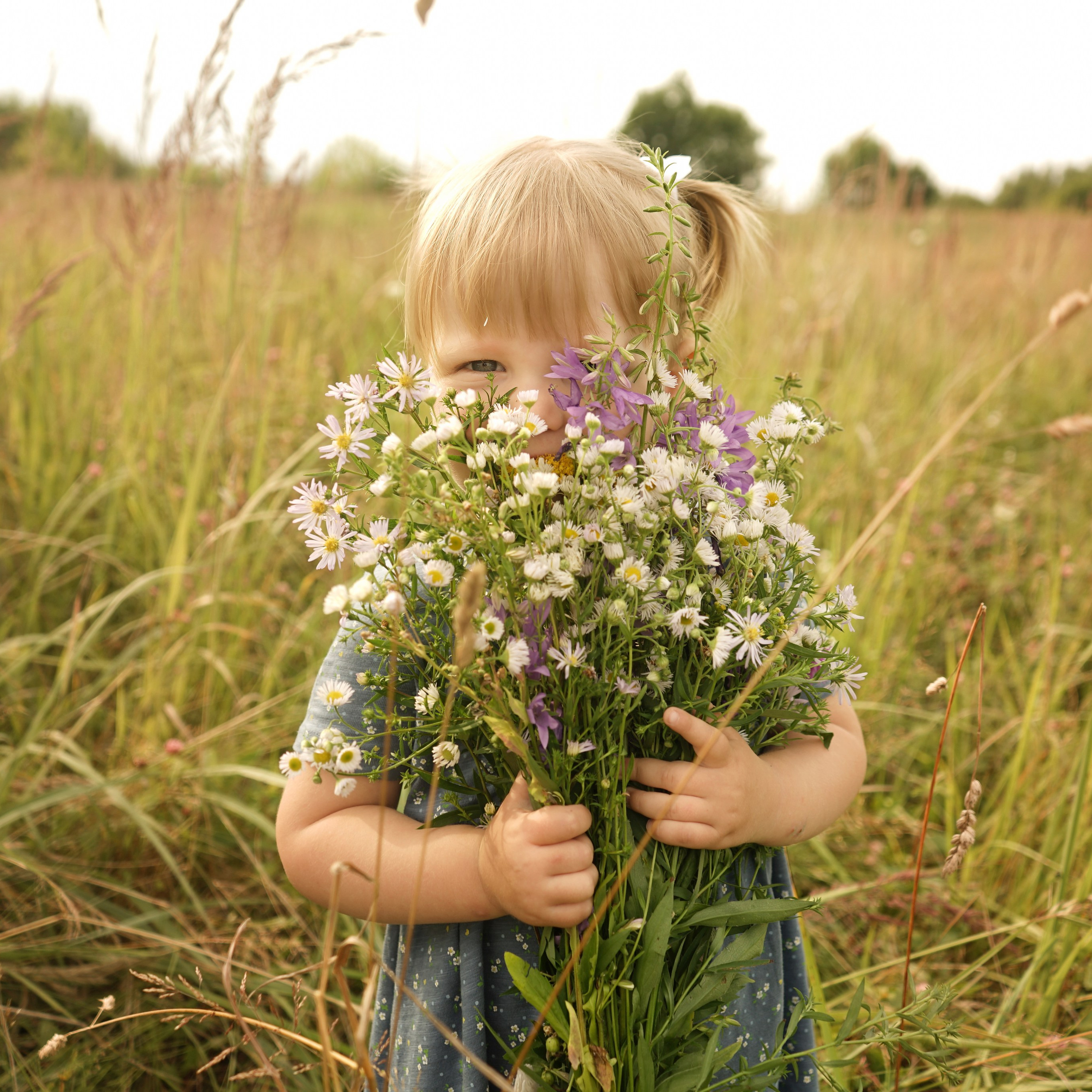 Дети. Семейный фотограф Нагорная Кристина
