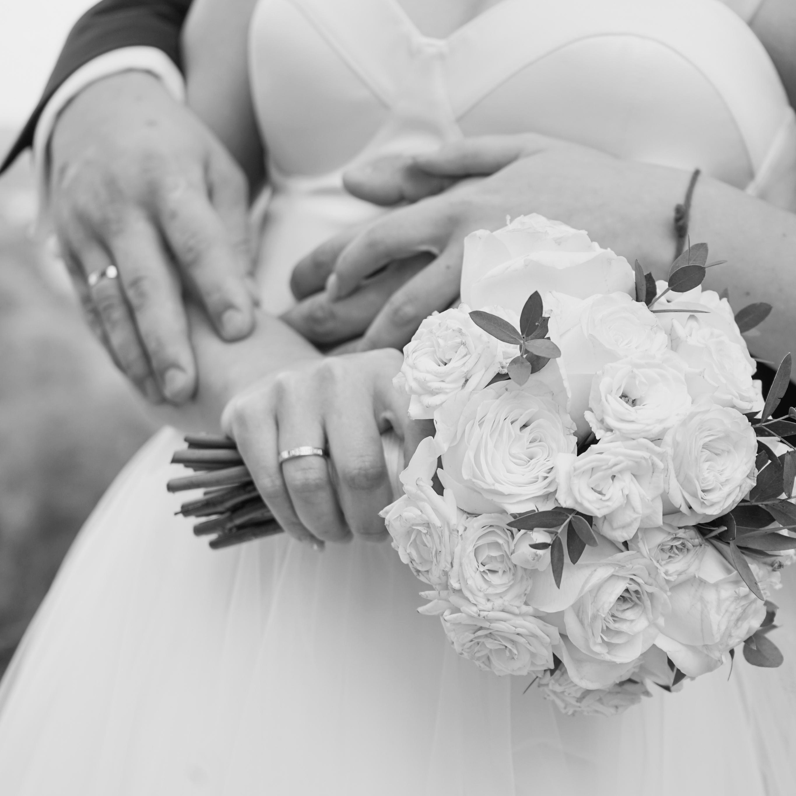 A&V. Семейный фотограф Нагорная Кристина