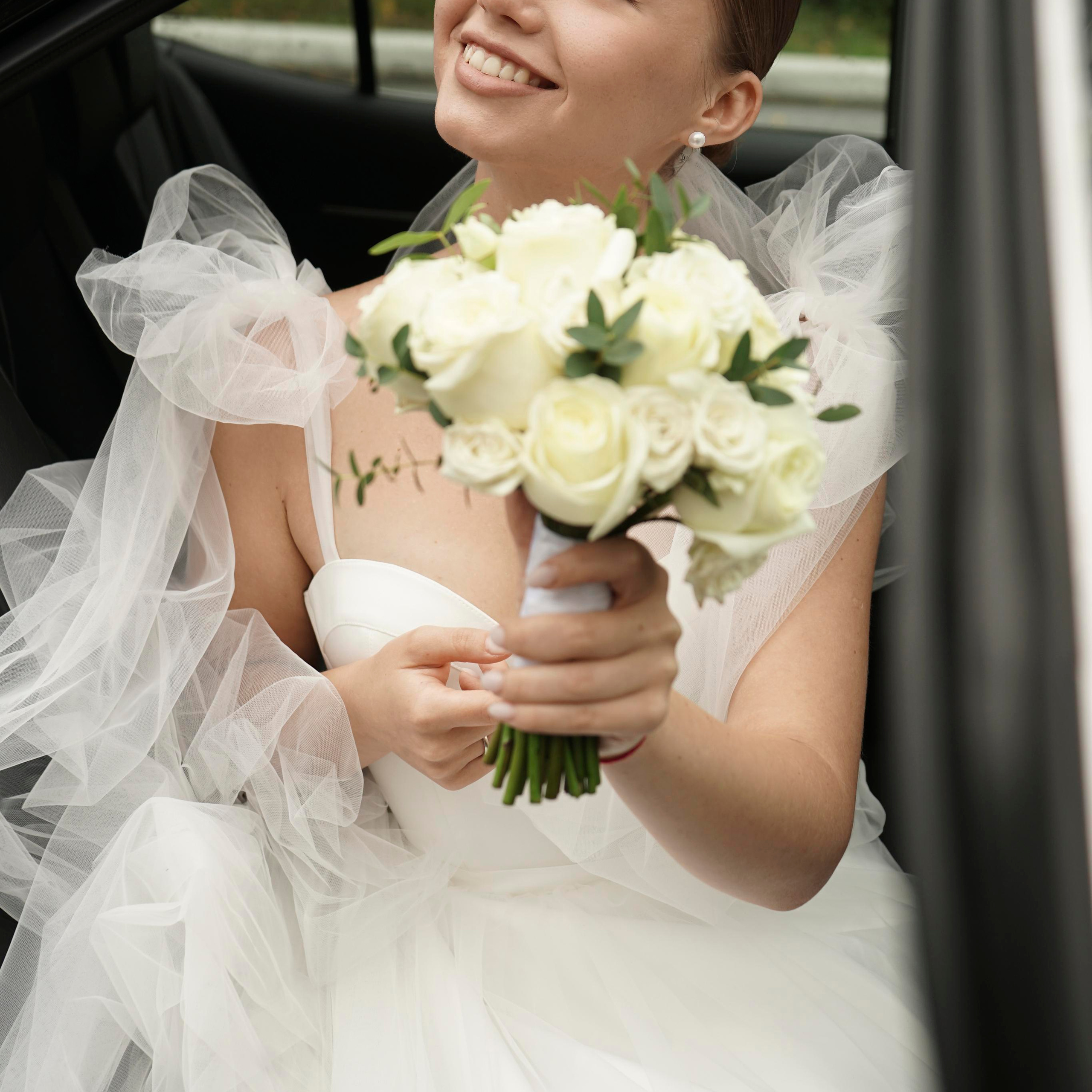 A&V. Семейный фотограф Нагорная Кристина