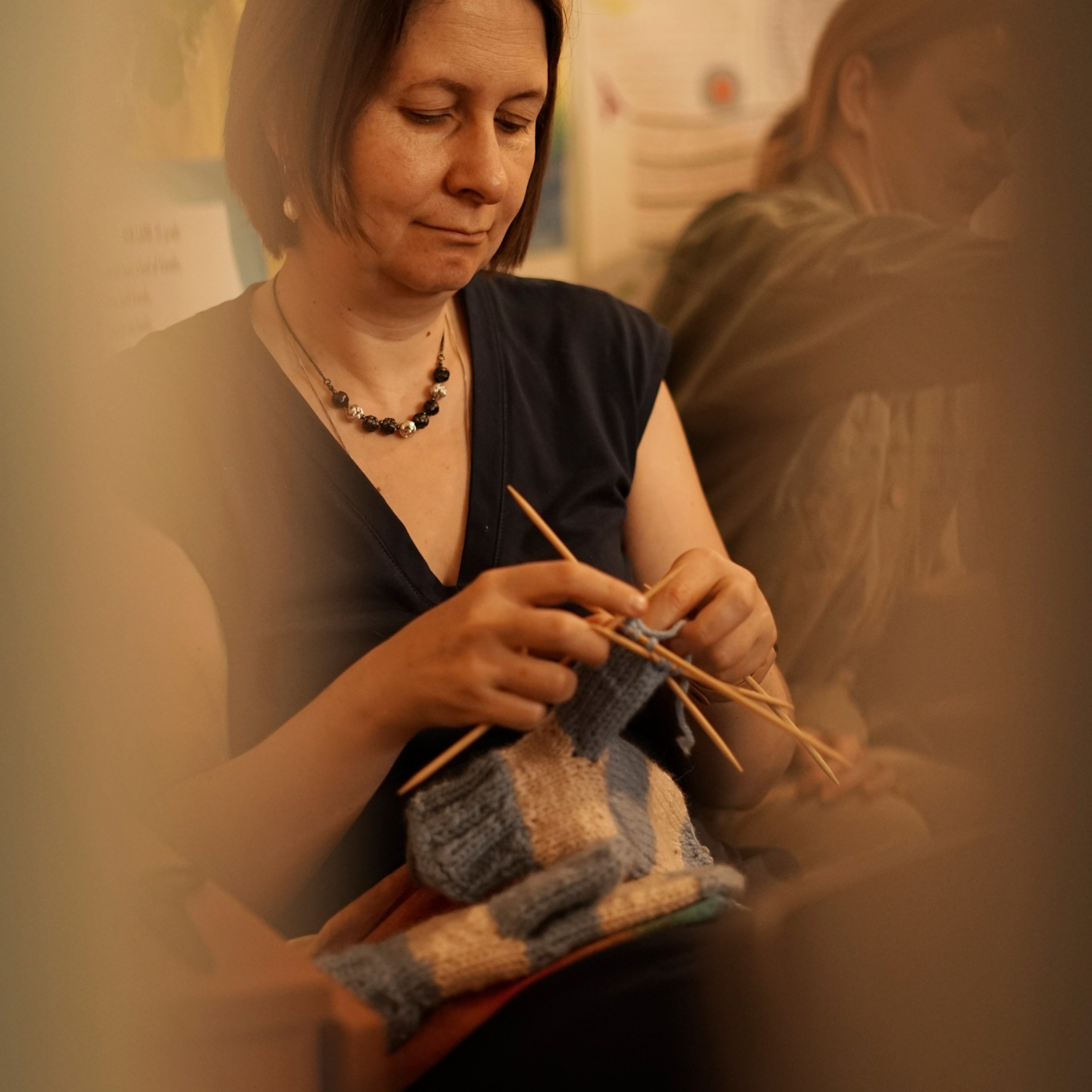 Фестиваль школьный. Семейный фотограф Нагорная Кристина