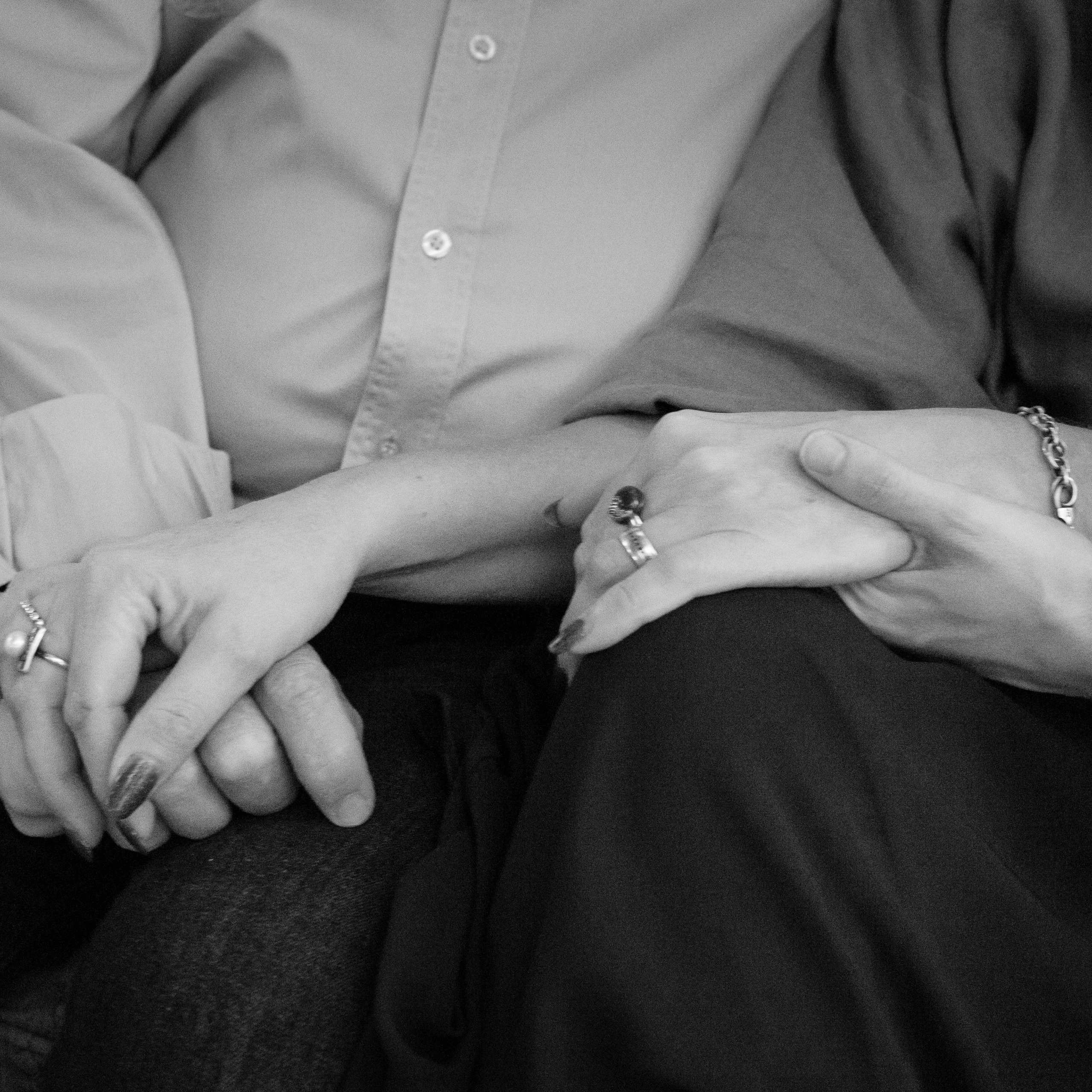 Семьи. Семейный фотограф Нагорная Кристина