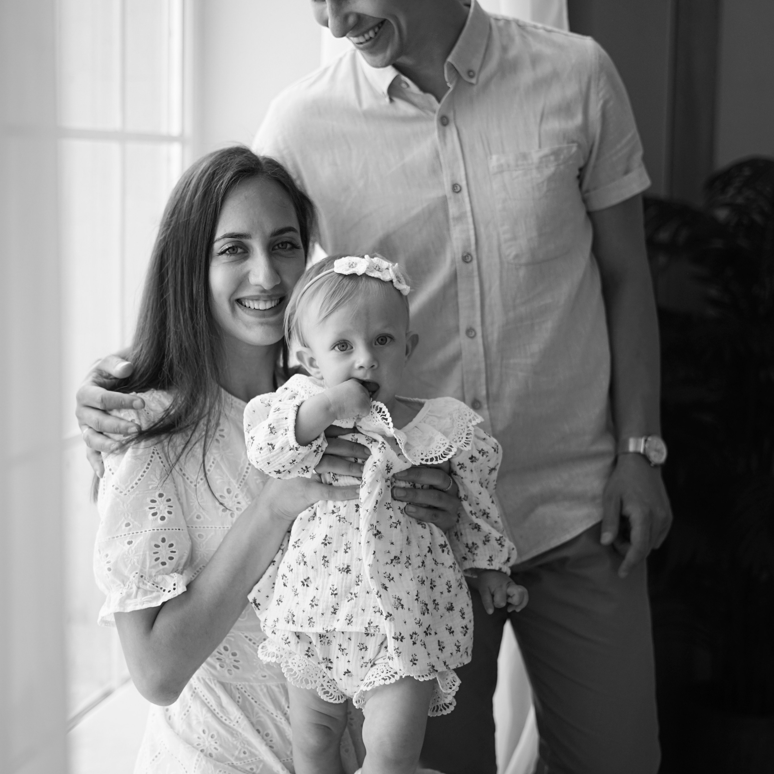 Семьи. Семейный фотограф Нагорная Кристина