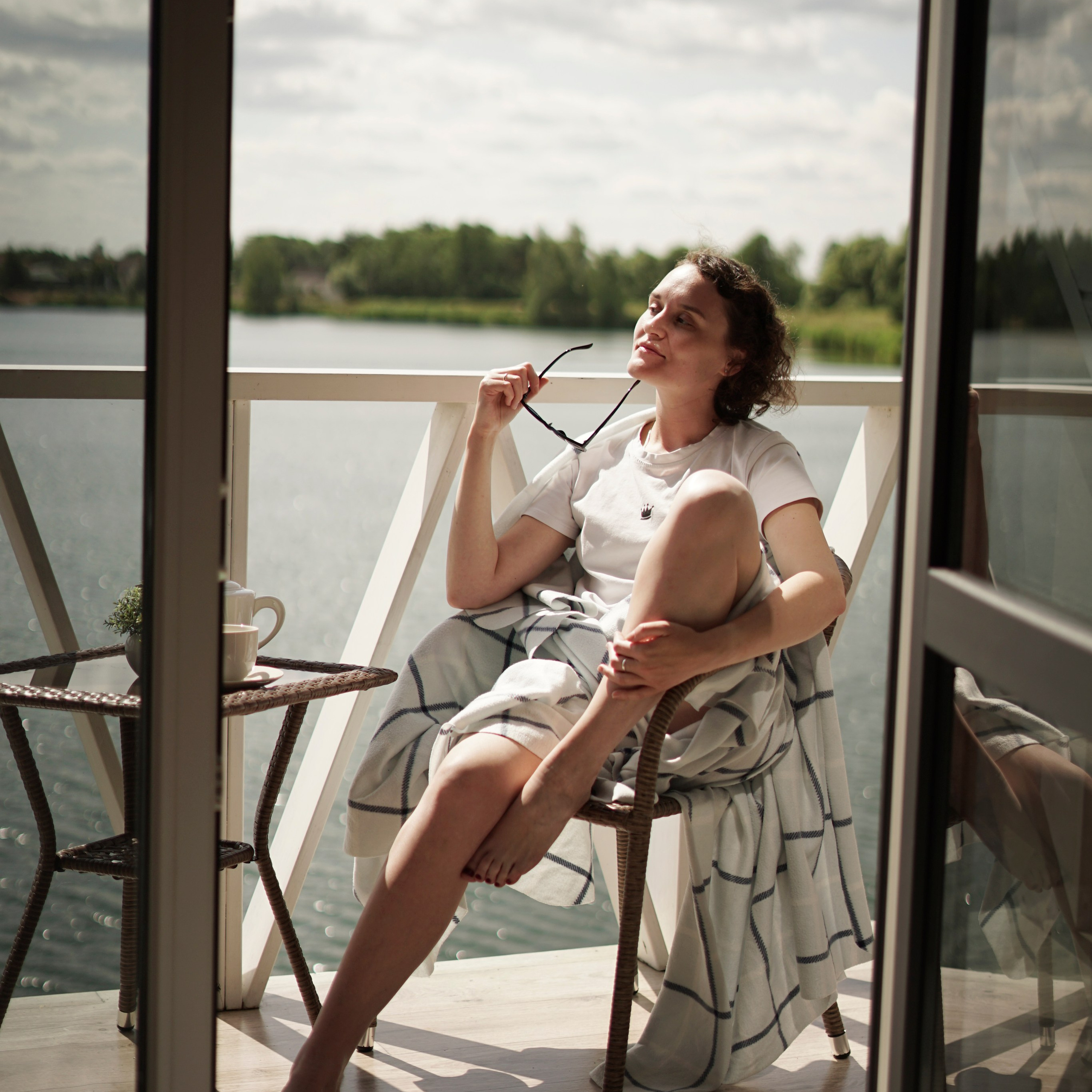 Марина. Семейный фотограф Нагорная Кристина