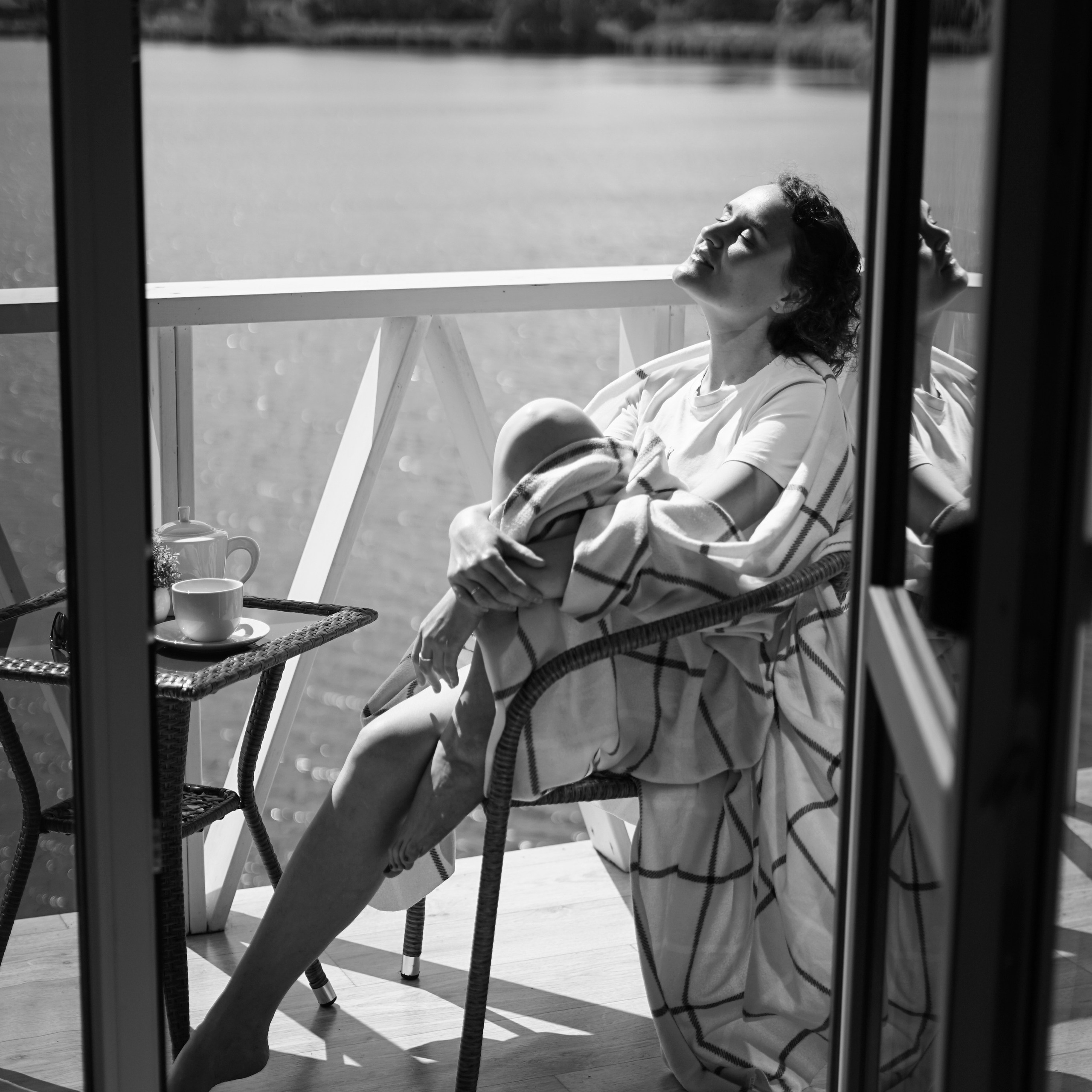 Марина. Семейный фотограф Нагорная Кристина