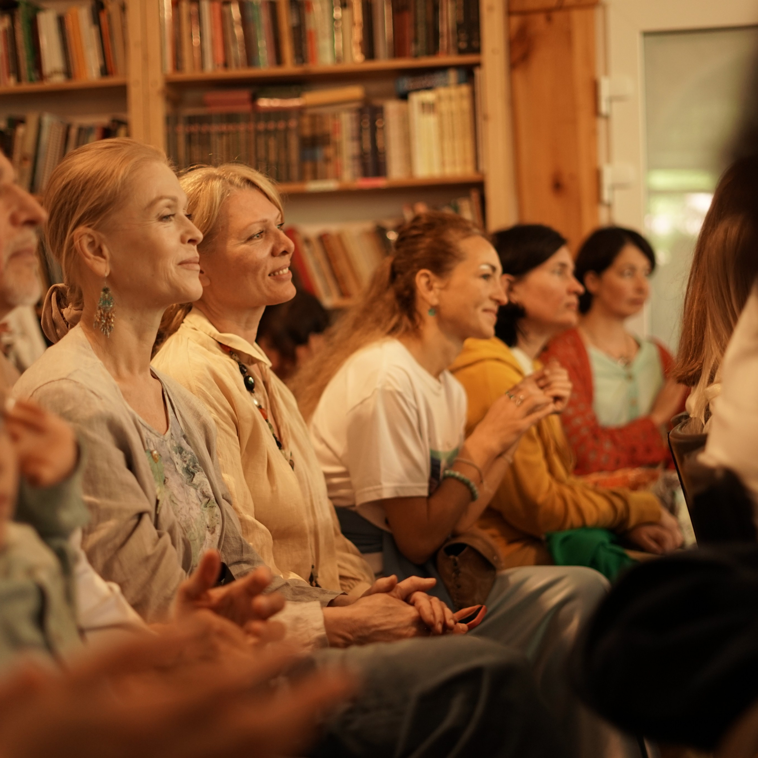 Фестиваль школьный. Семейный фотограф Нагорная Кристина