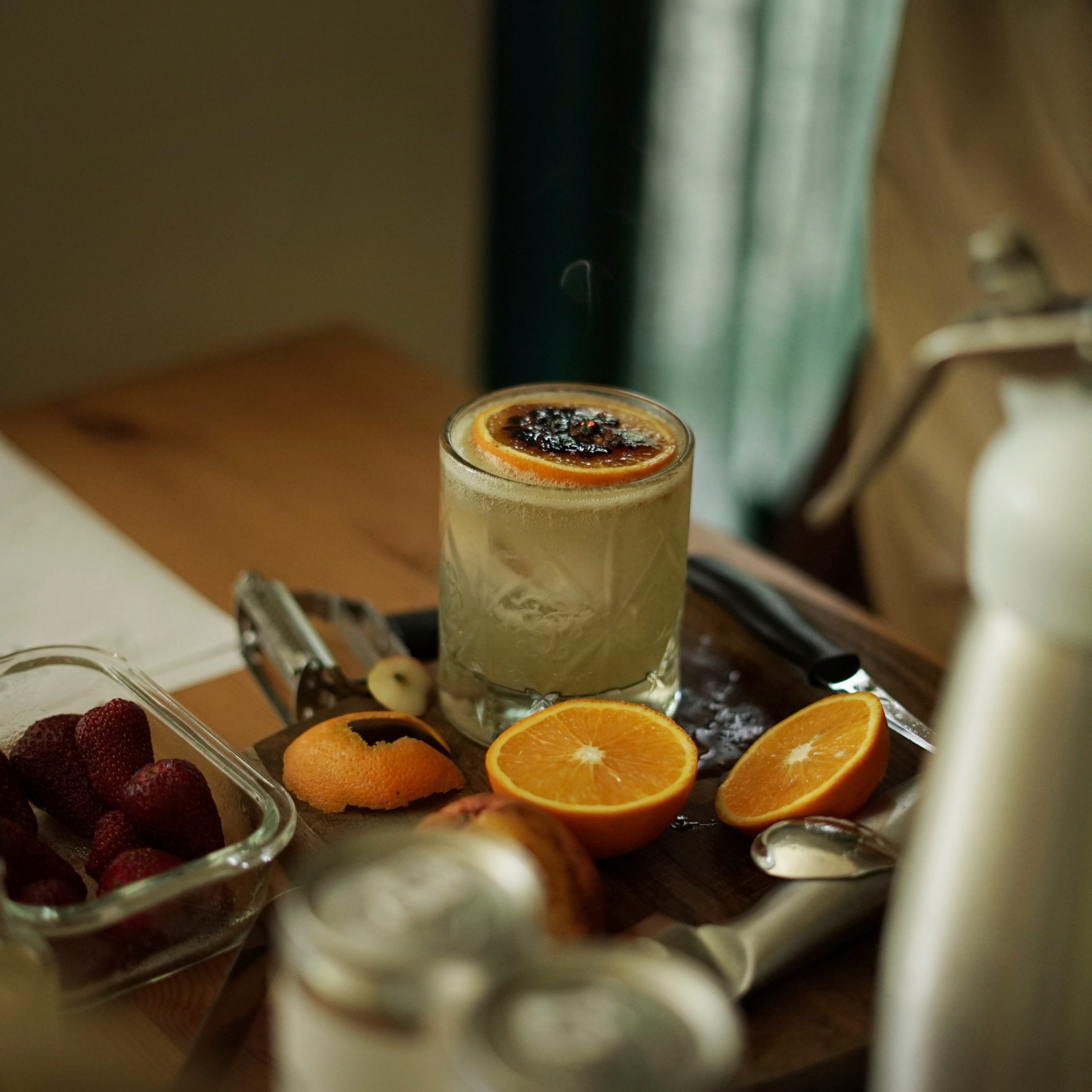 Выпускной. Семейный фотограф Нагорная Кристина