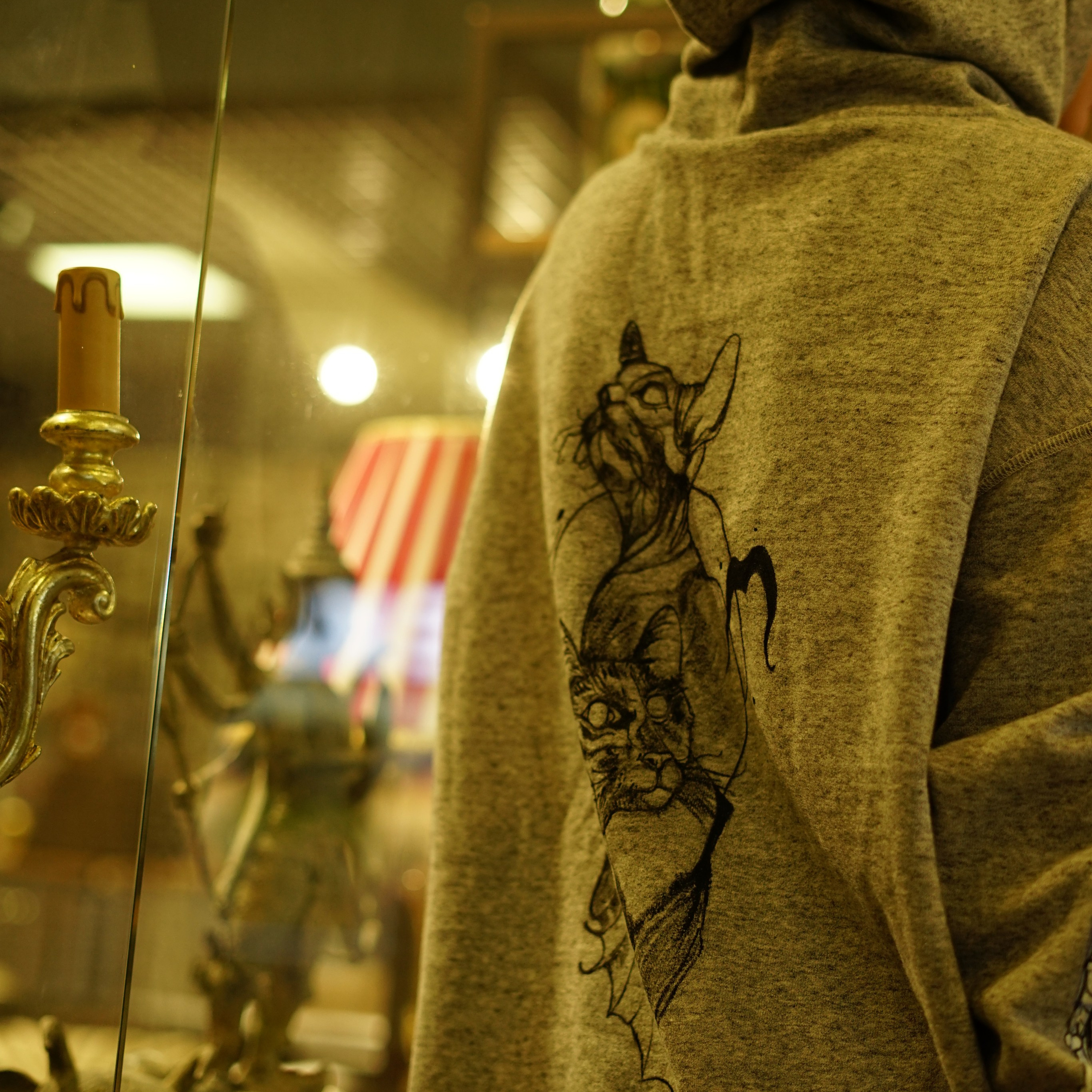 Artist. Семейный фотограф Нагорная Кристина