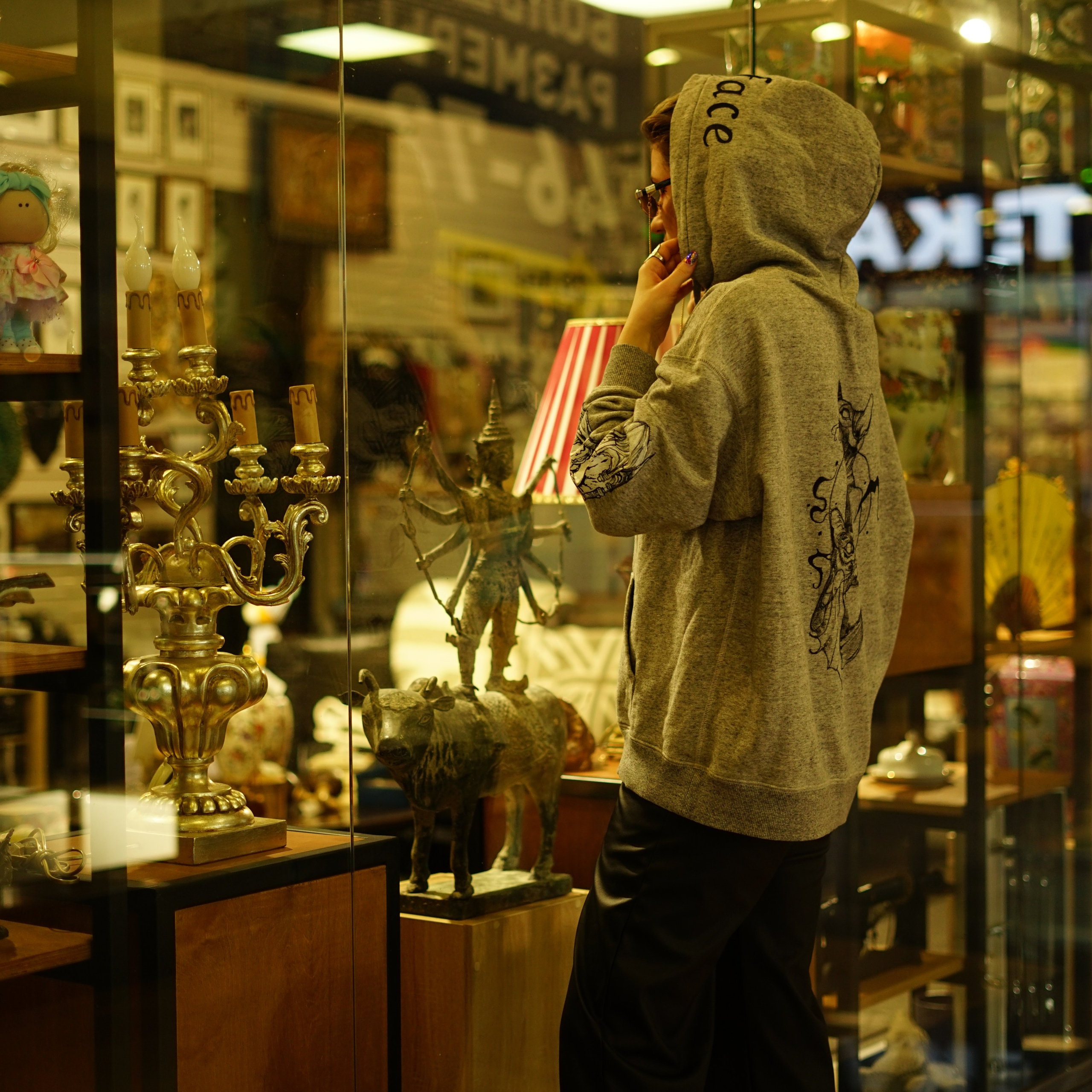 Artist. Семейный фотограф Нагорная Кристина