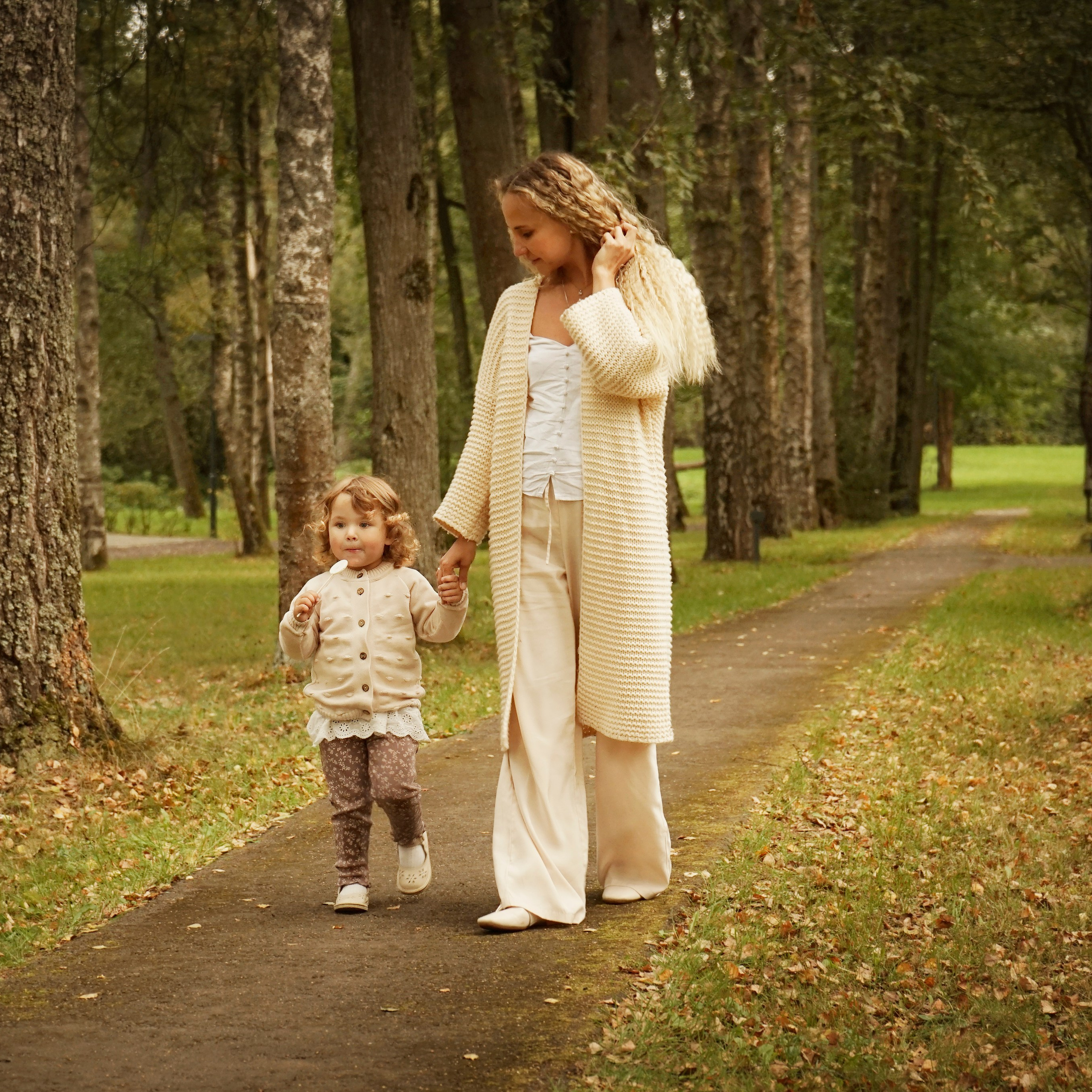 Семьи. Семейный фотограф Нагорная Кристина