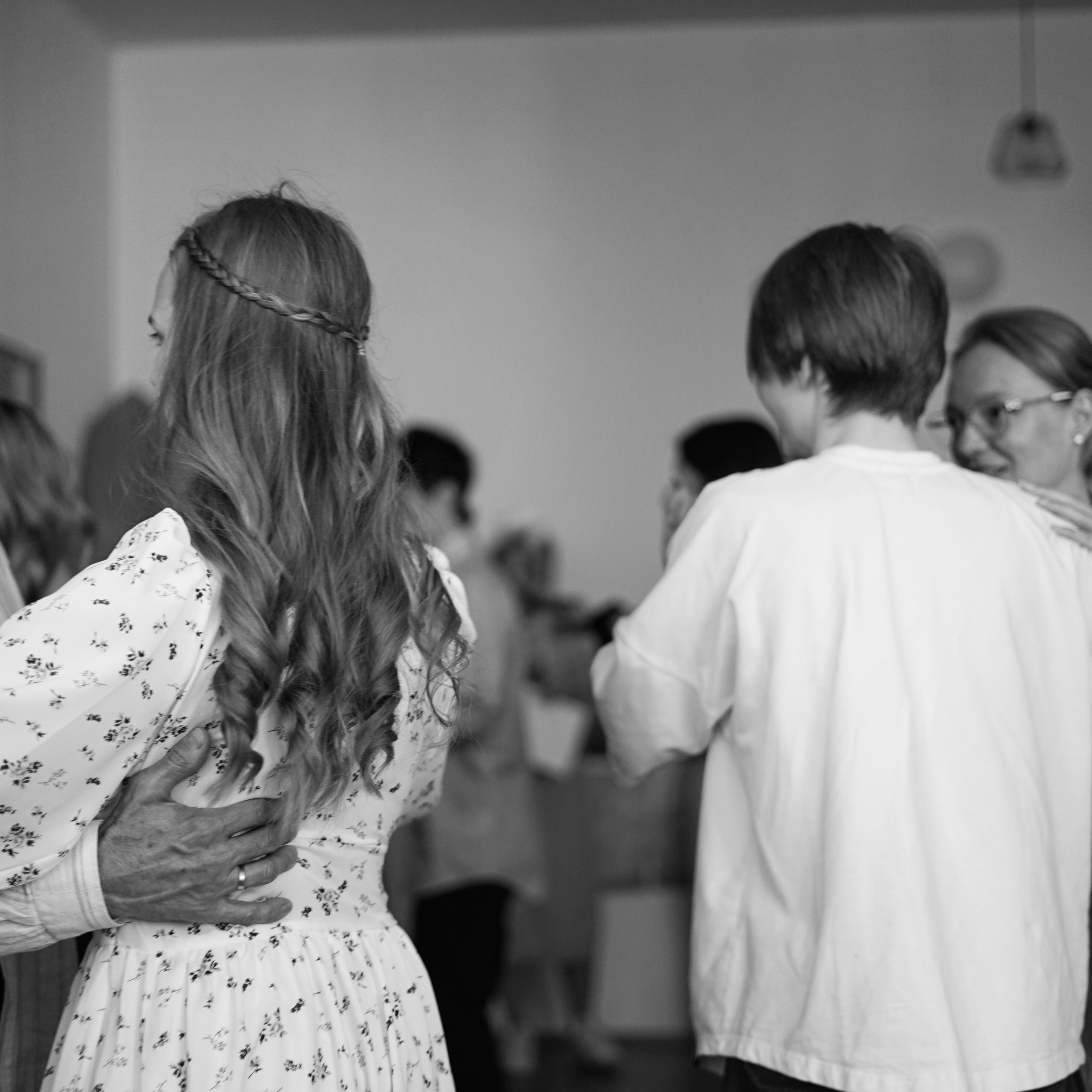 Выпускной. Семейный фотограф Нагорная Кристина