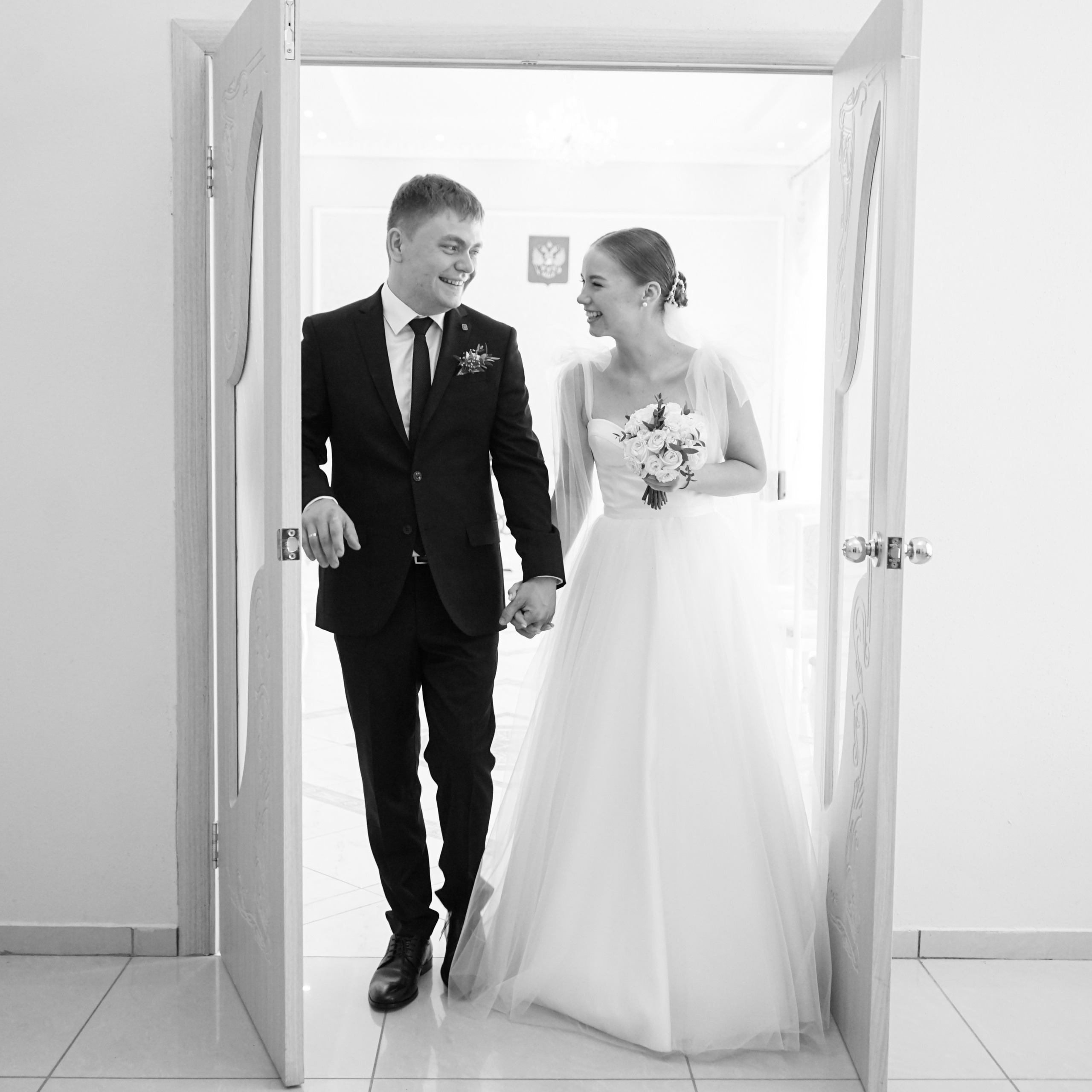 A&V. Семейный фотограф Нагорная Кристина