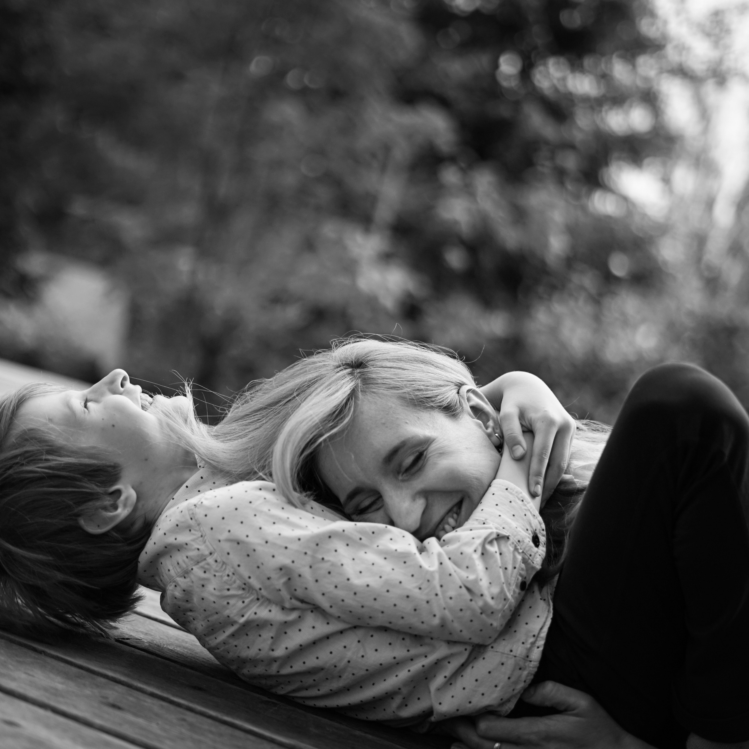 Семьи. Семейный фотограф Нагорная Кристина