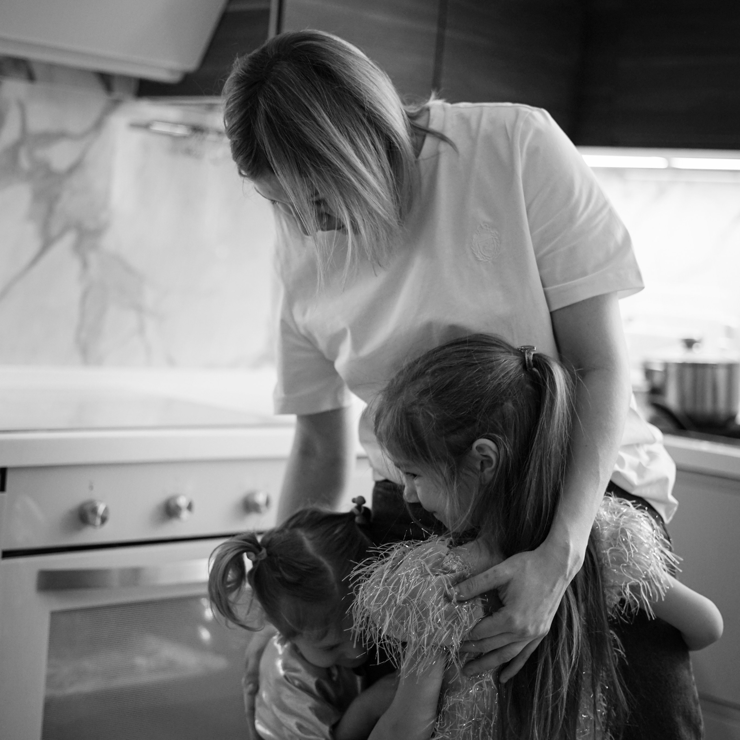 Семьи. Семейный фотограф Нагорная Кристина