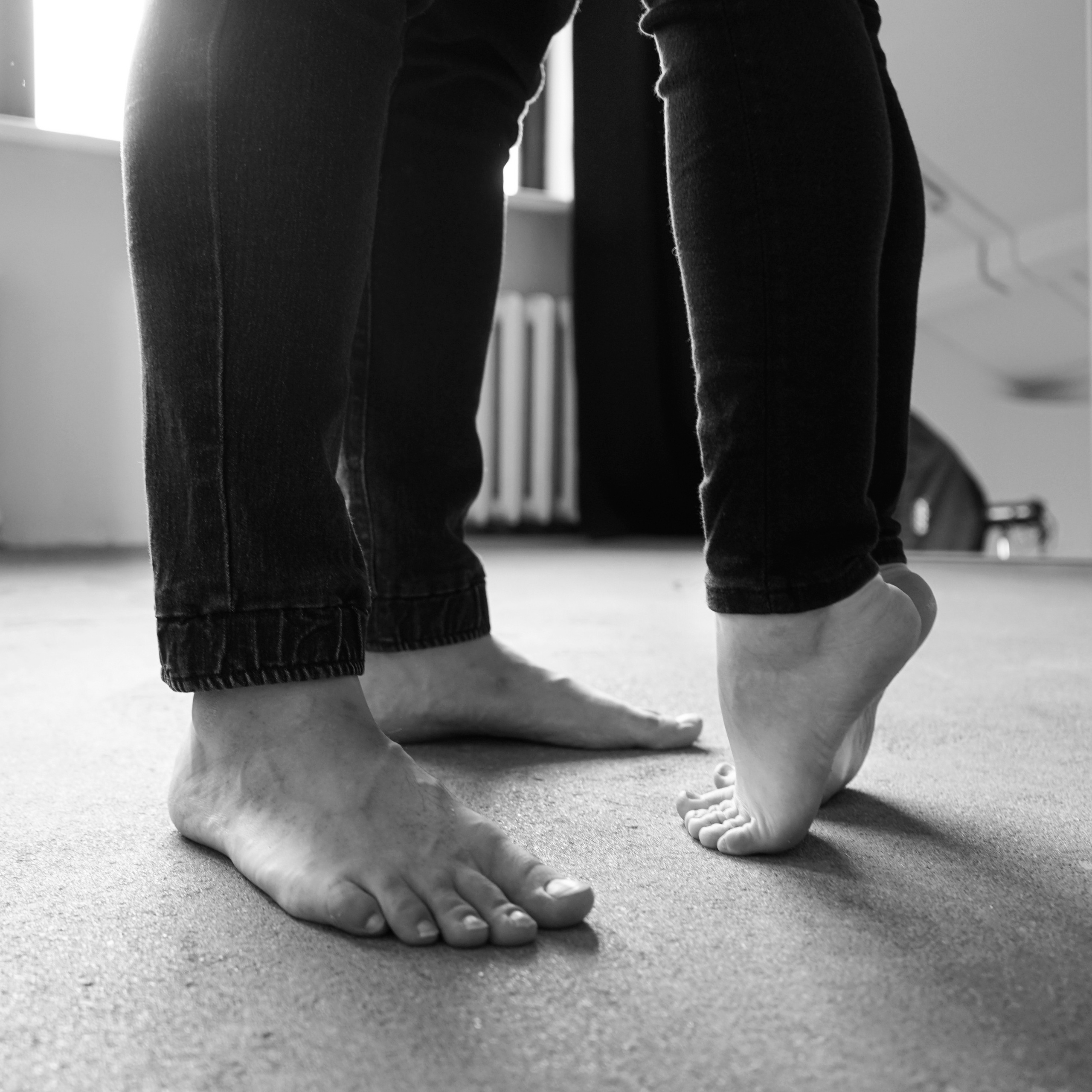 S&K. Семейный фотограф Нагорная Кристина